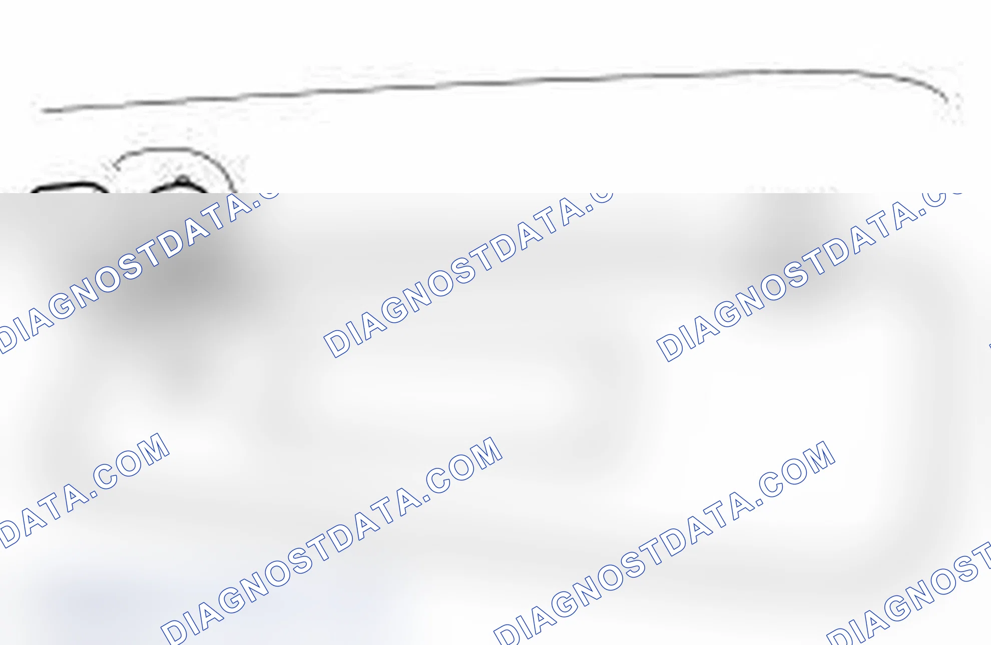 Scheme 1: LOW TIRE PRESSURE MODULE