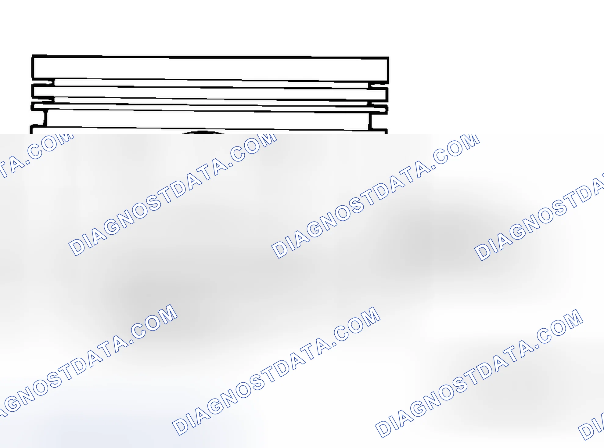 Scheme 630: BORING CYLINDER