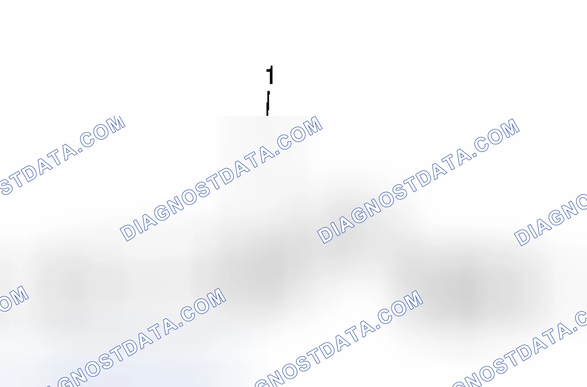 Scheme 12: Removal Procedure
