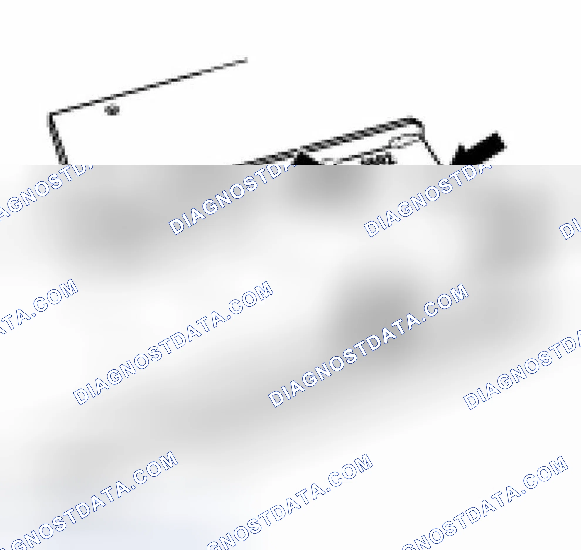 Scheme 405: ADJUSTING TOOL