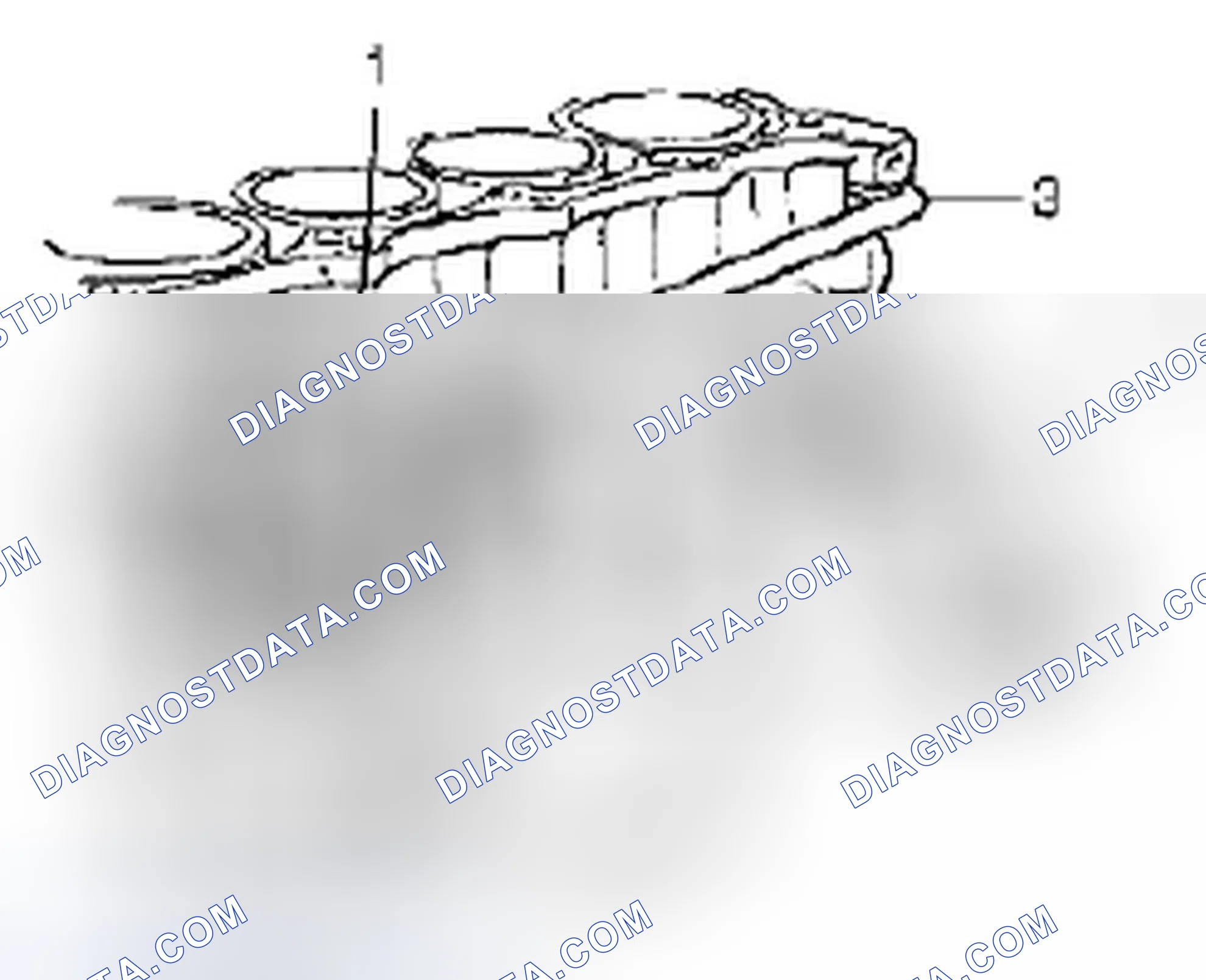 Scheme 86