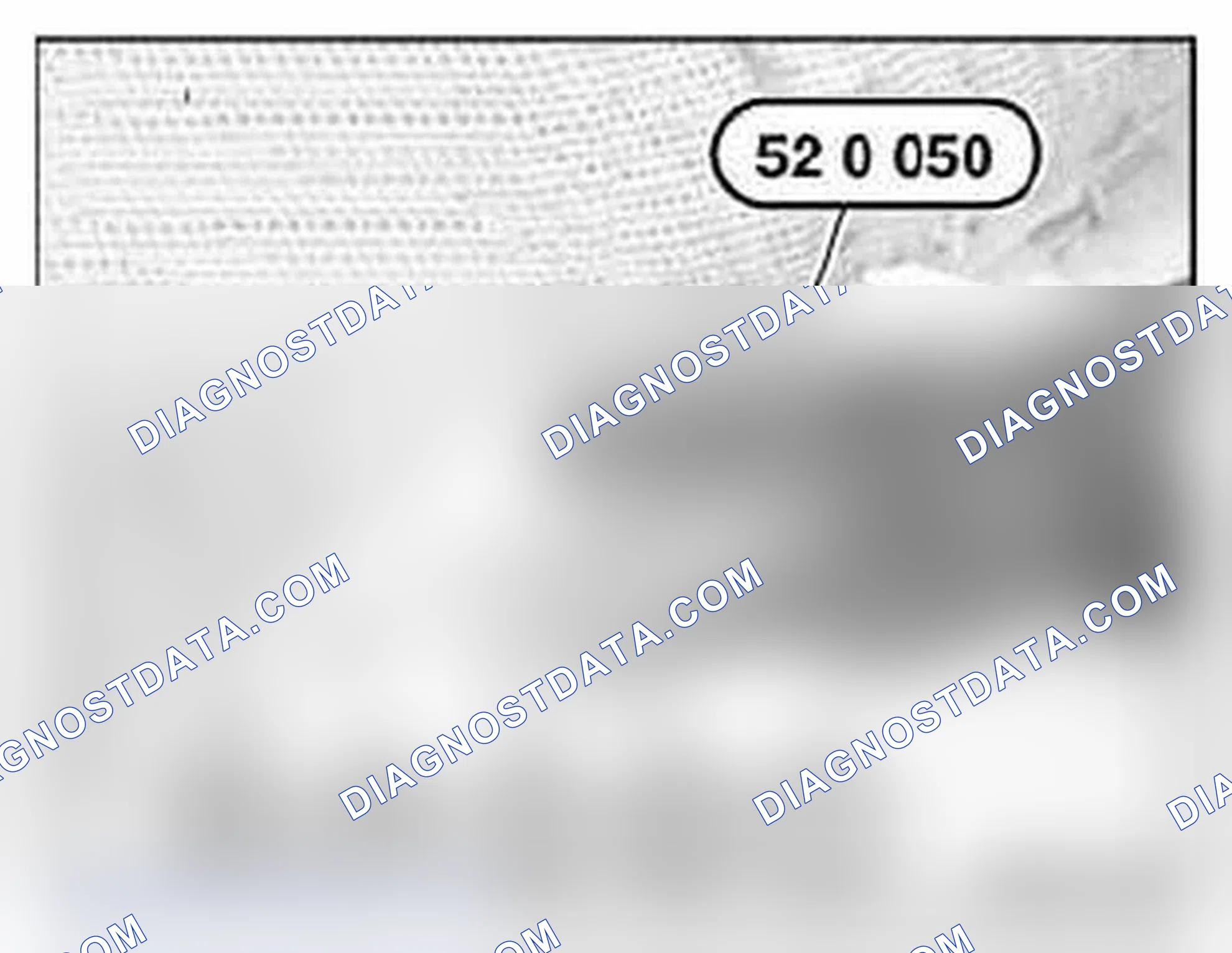 Scheme 272