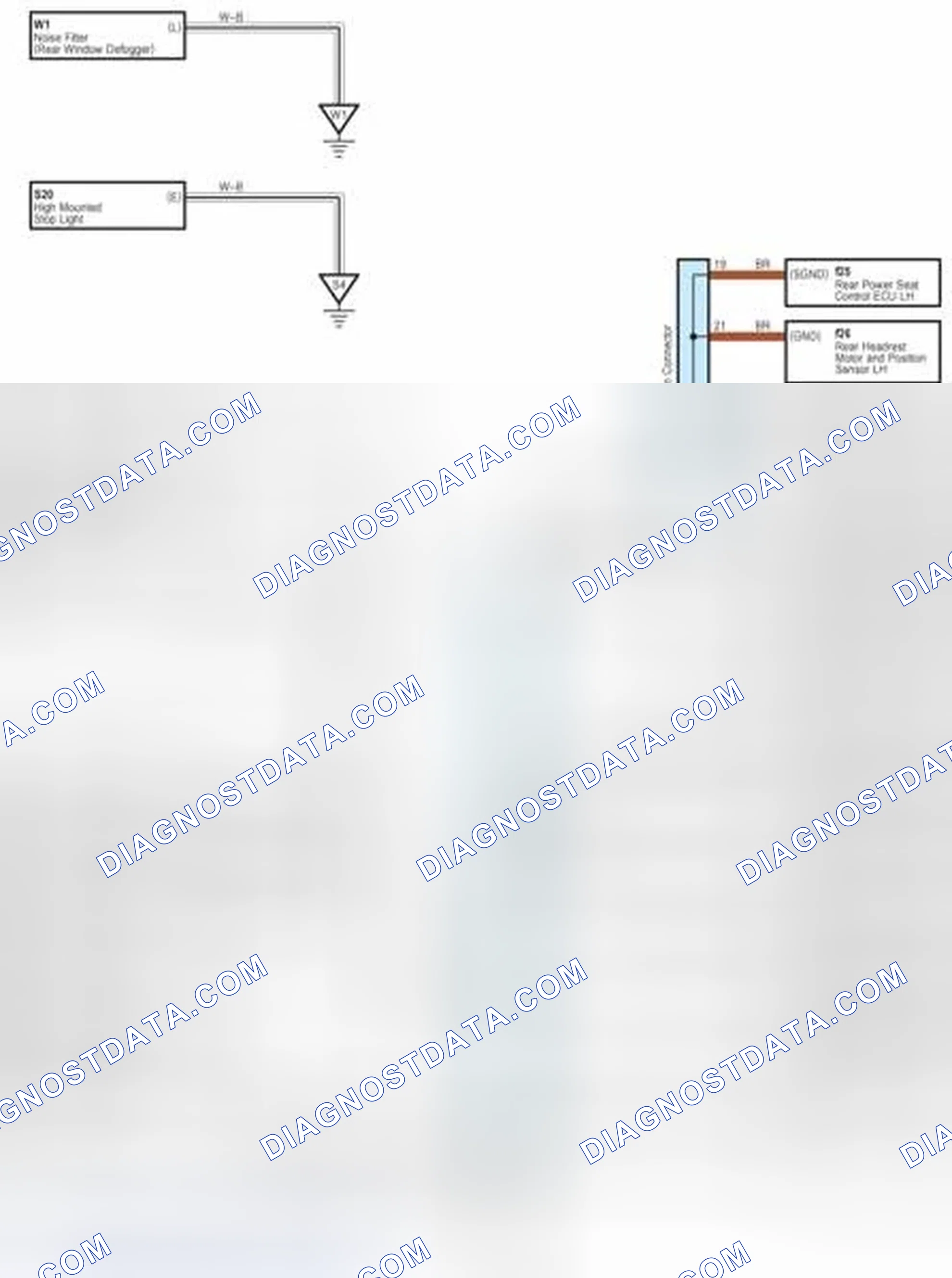 Scheme 279