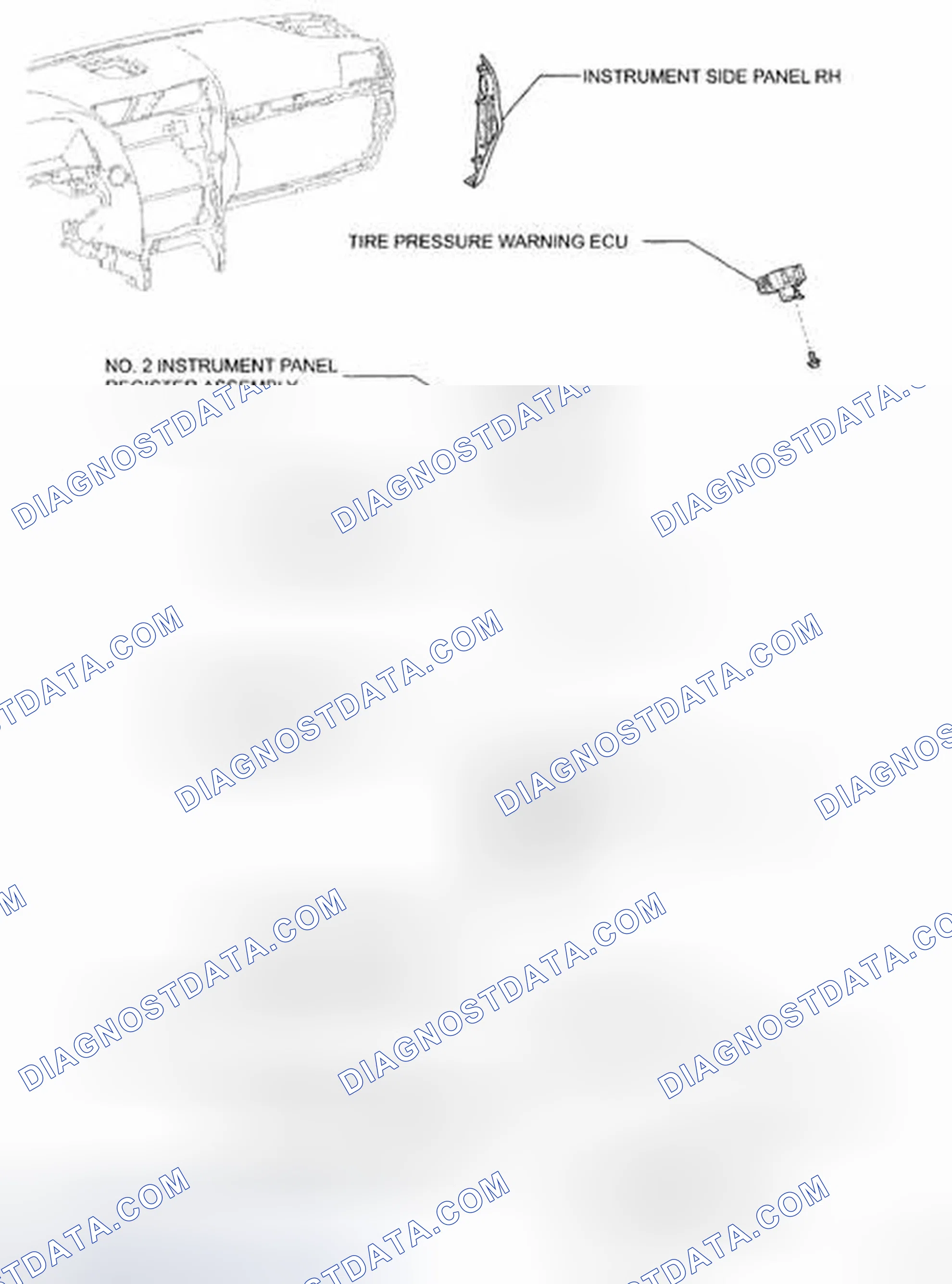 Scheme 319