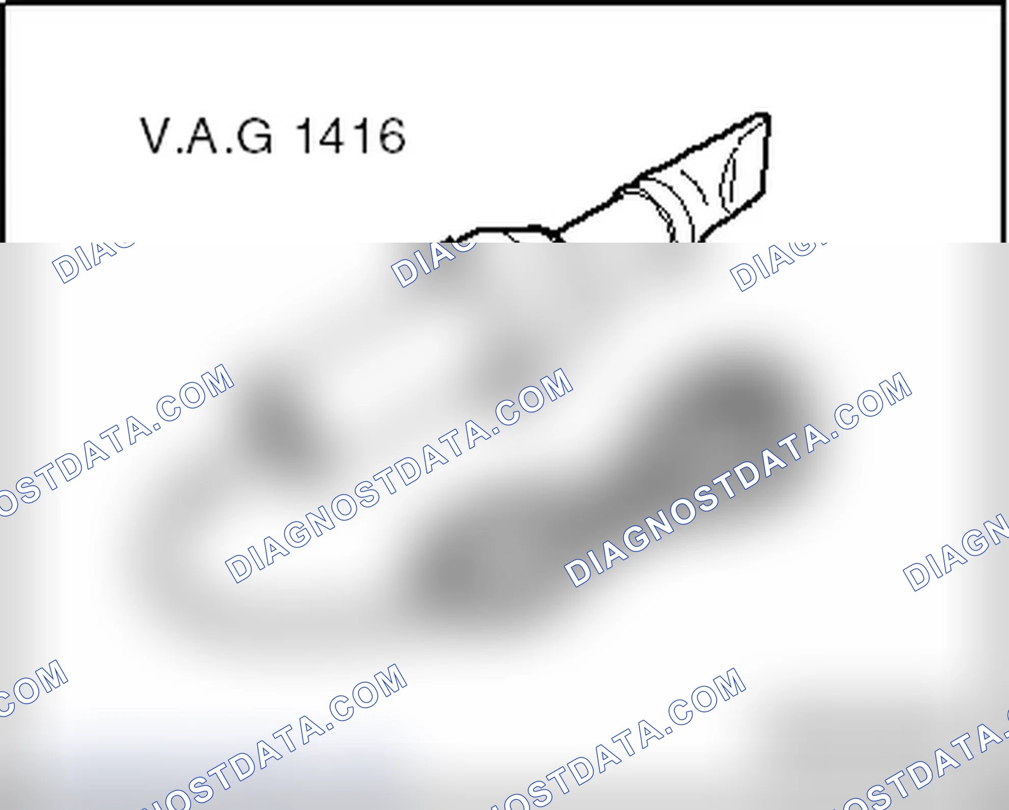 Scheme 195