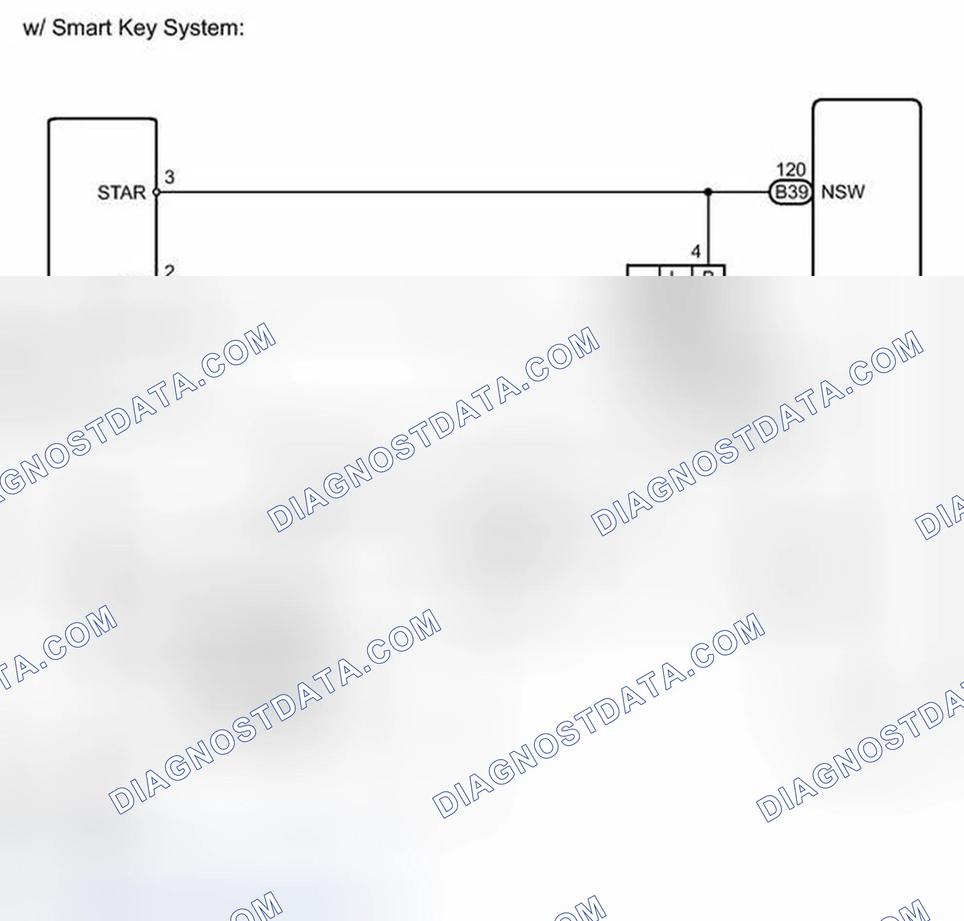 Scheme 316: WIRING DIAGRAM