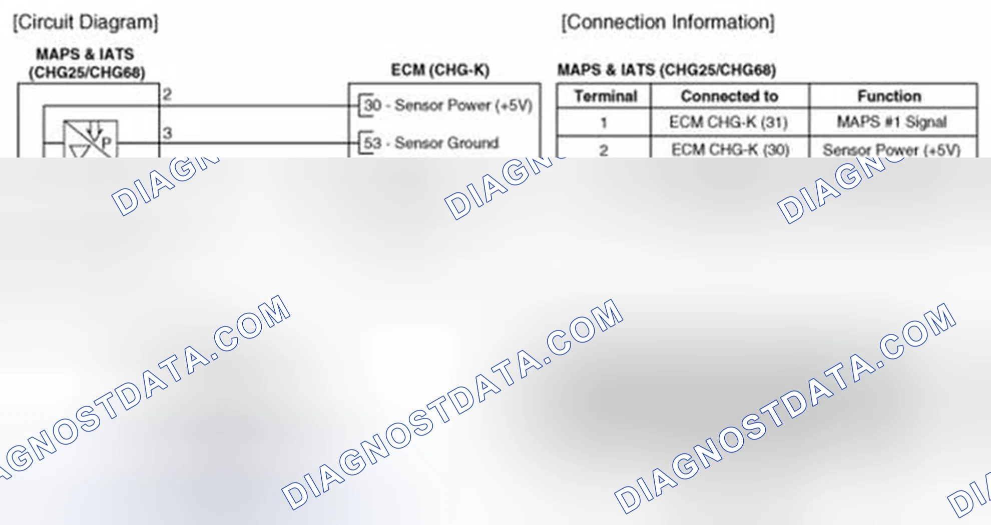 Scheme 4: Circuit Diagram