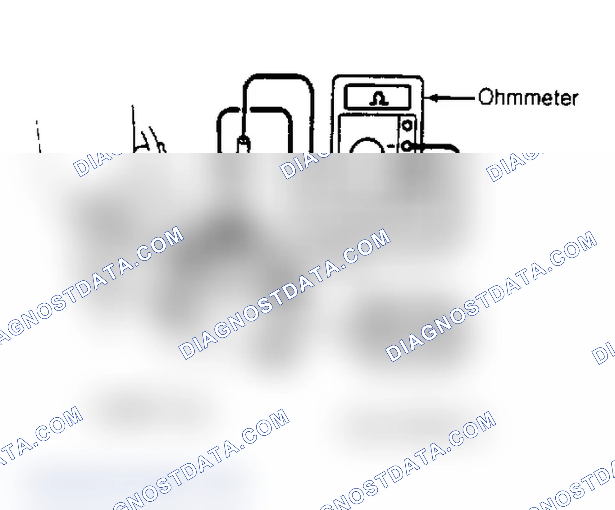 Scheme 109