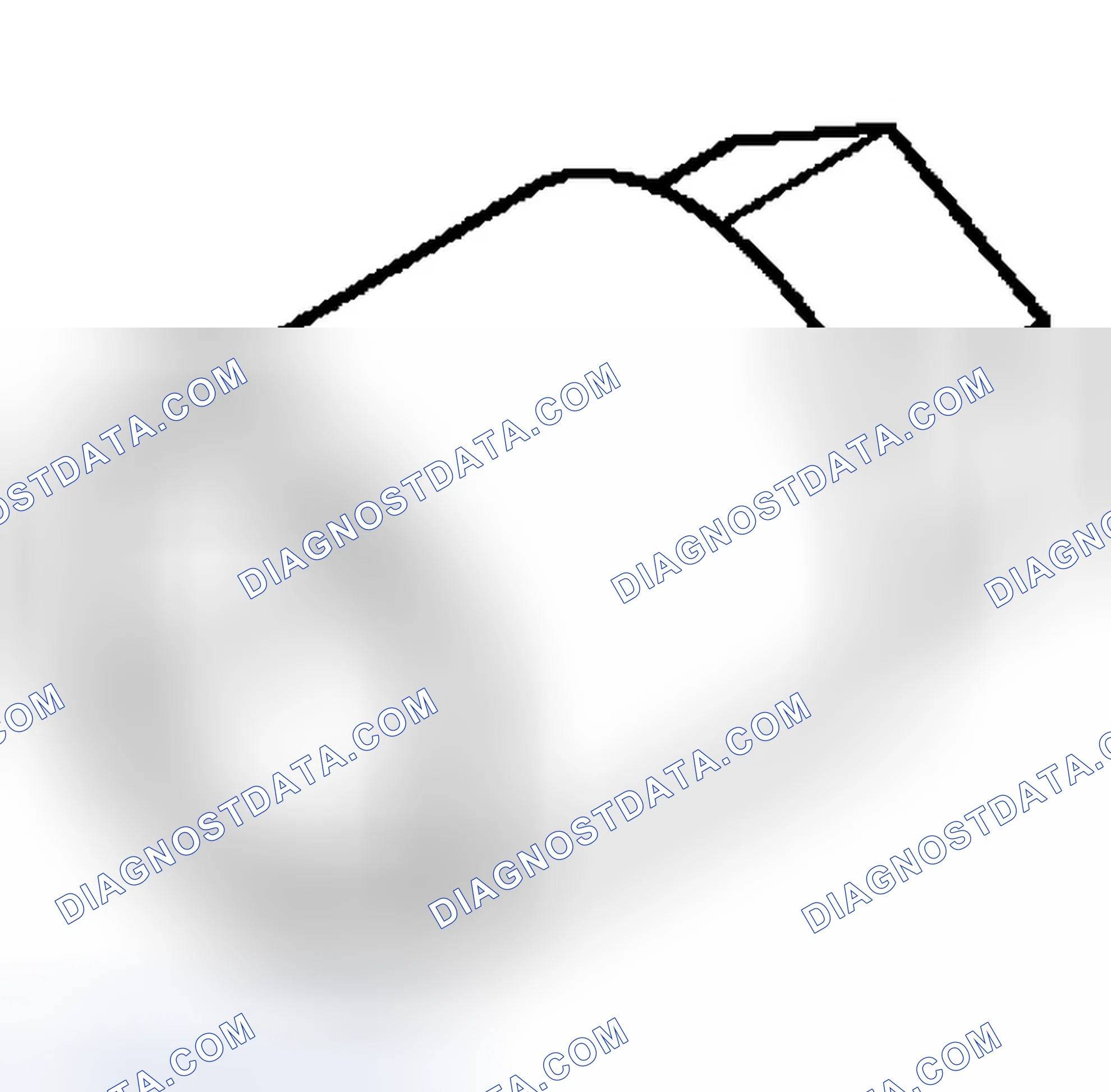 Scheme 593