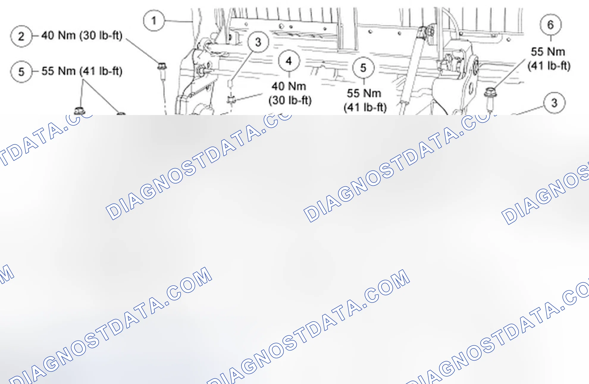 Scheme 48
