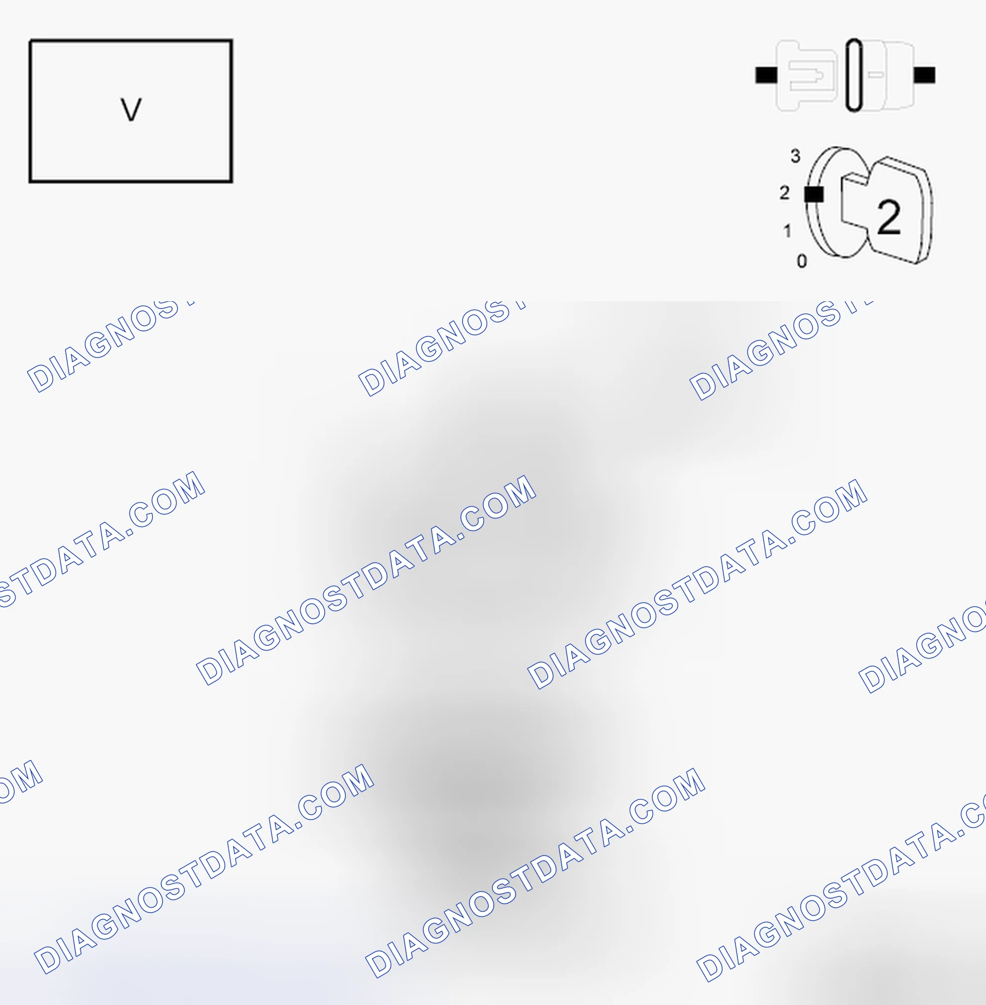 Scheme 42: DIAGNOSTIC TEST
