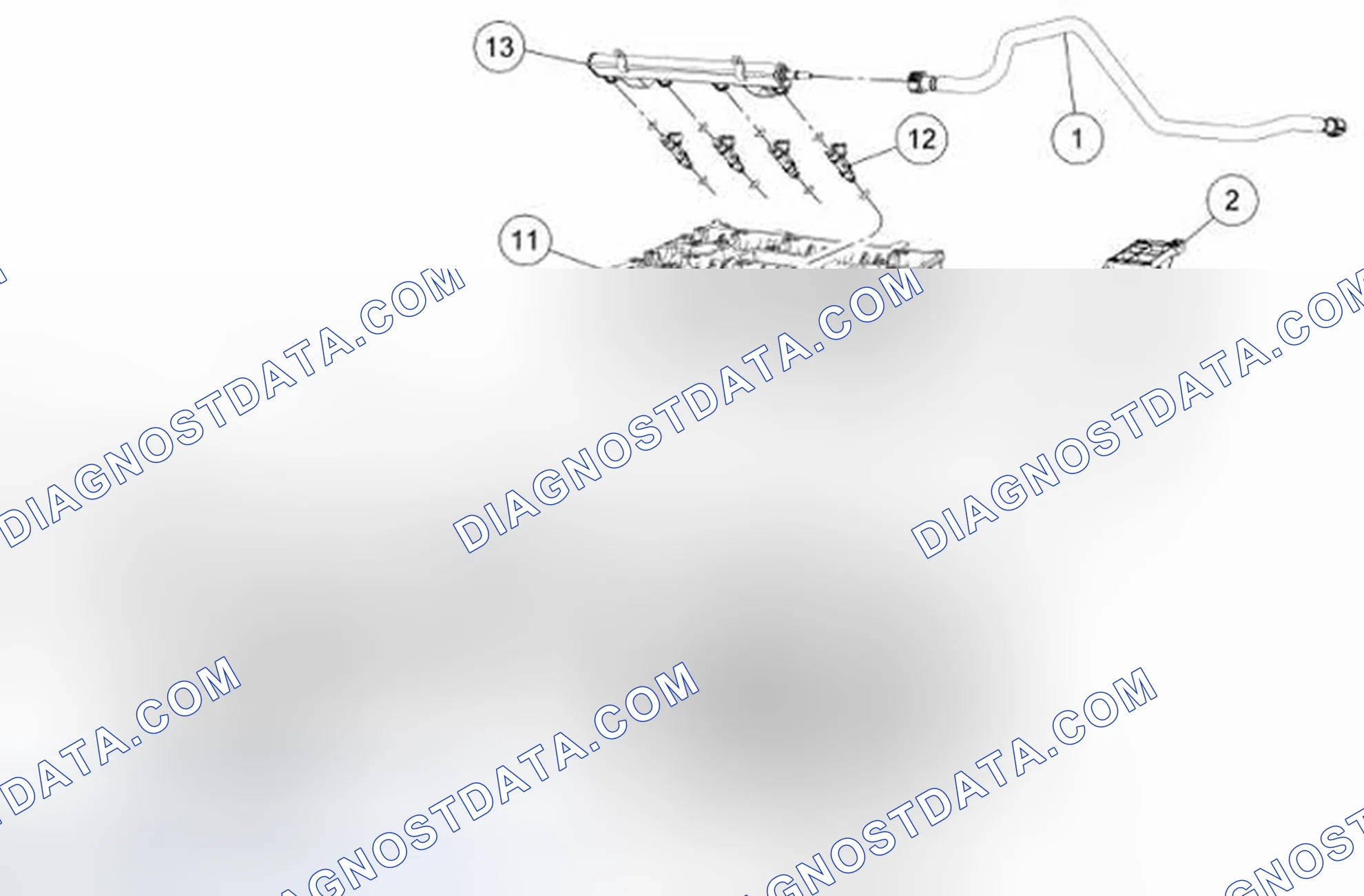 Scheme 314