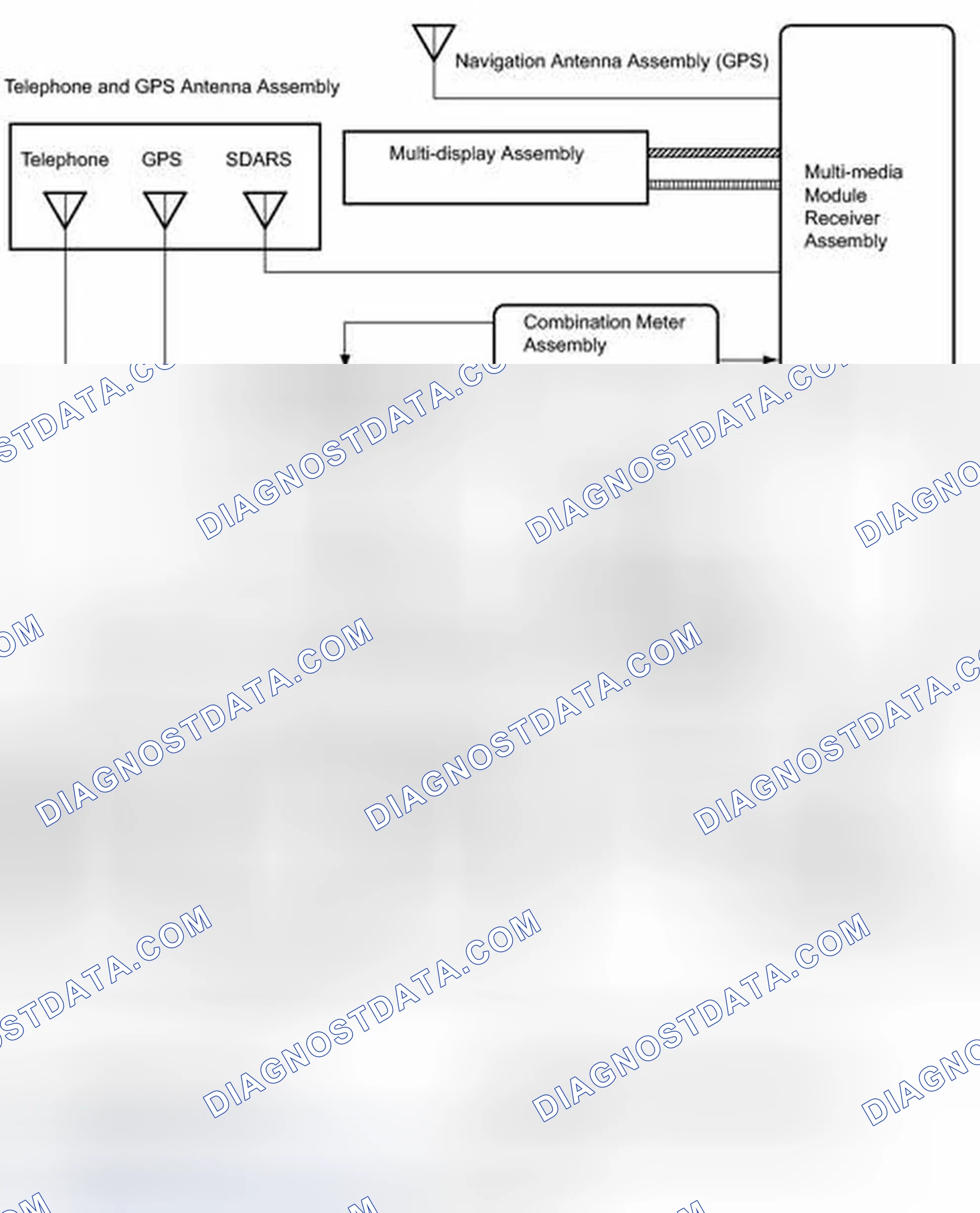 Scheme 437