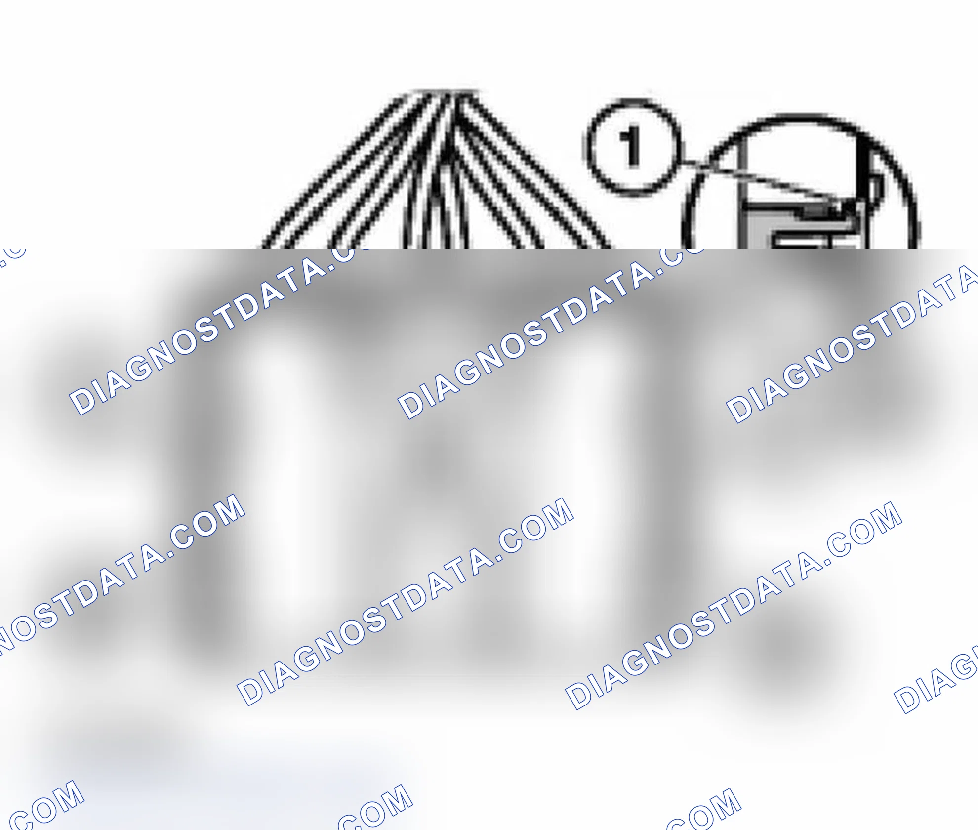 Scheme 158