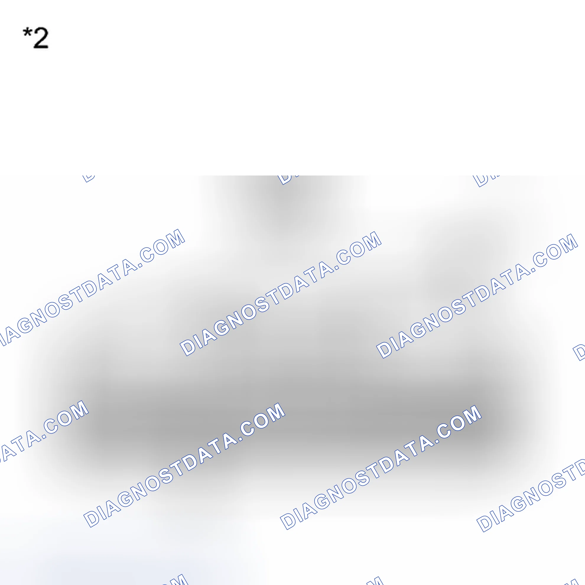 Scheme 121