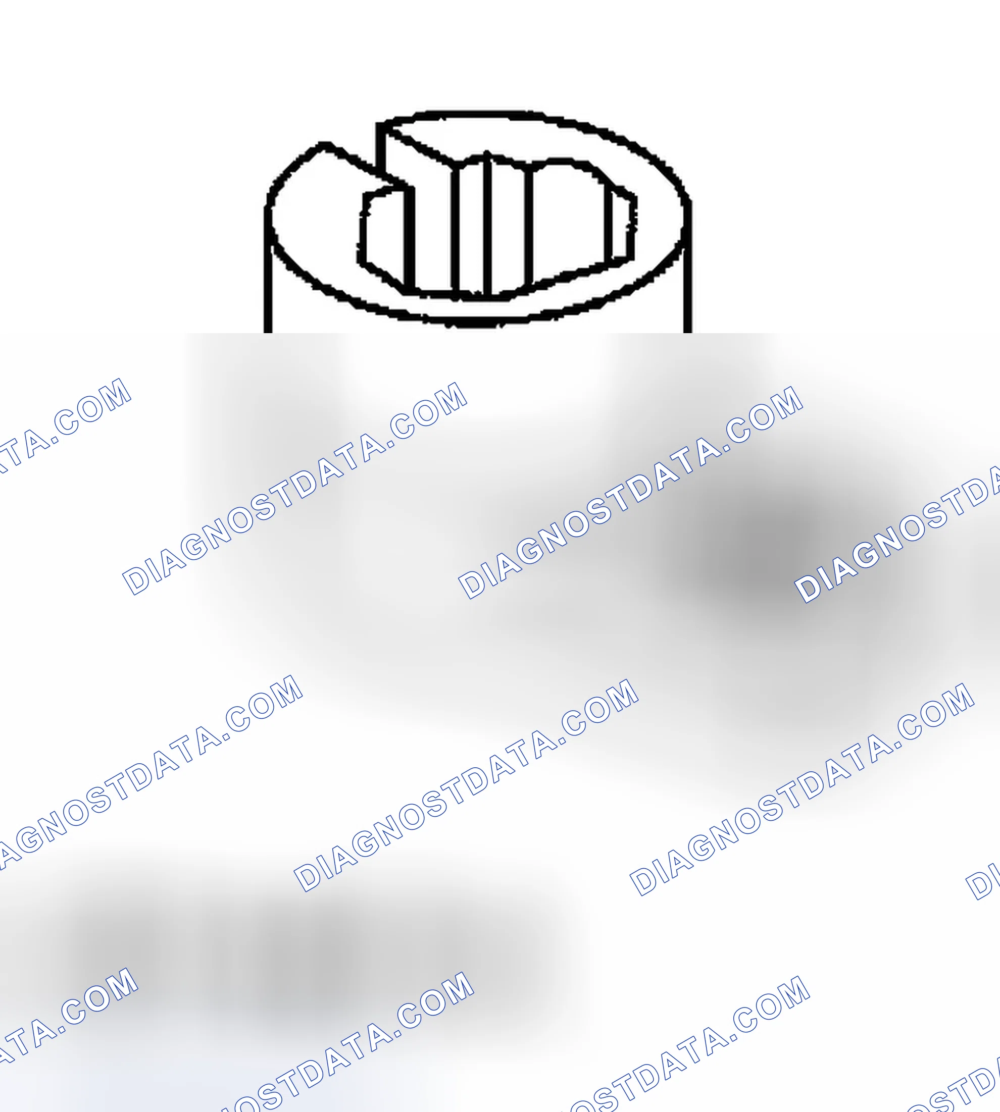 Scheme 43: Special Tool(s)