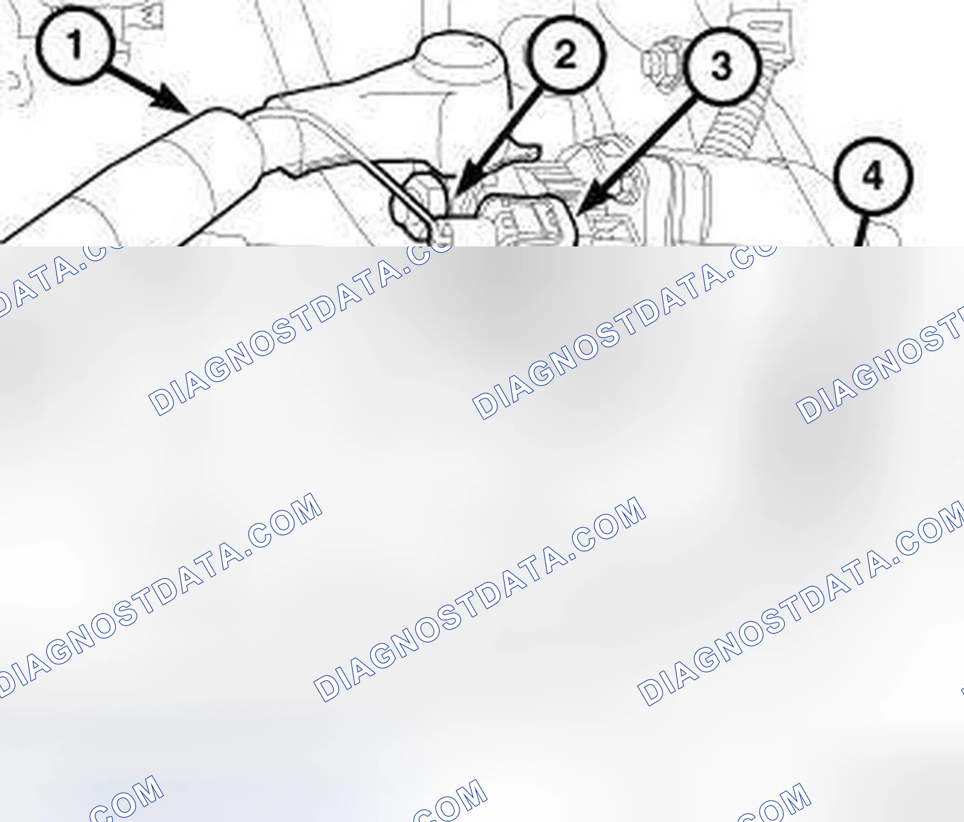 Scheme 19: 6.7L Diesel