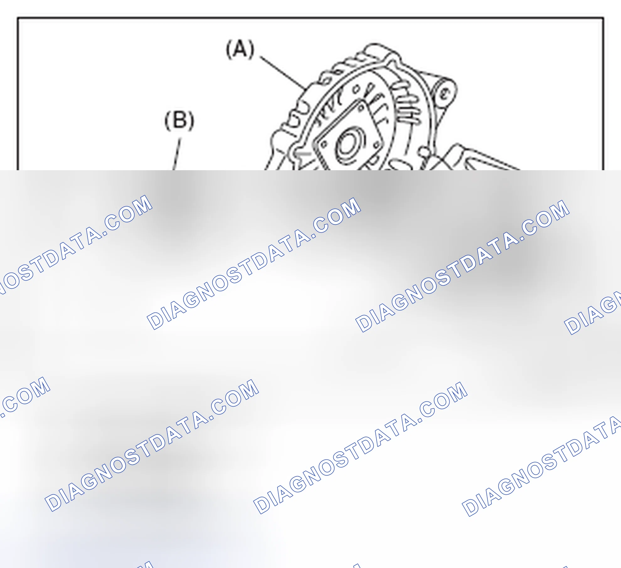 Scheme 34