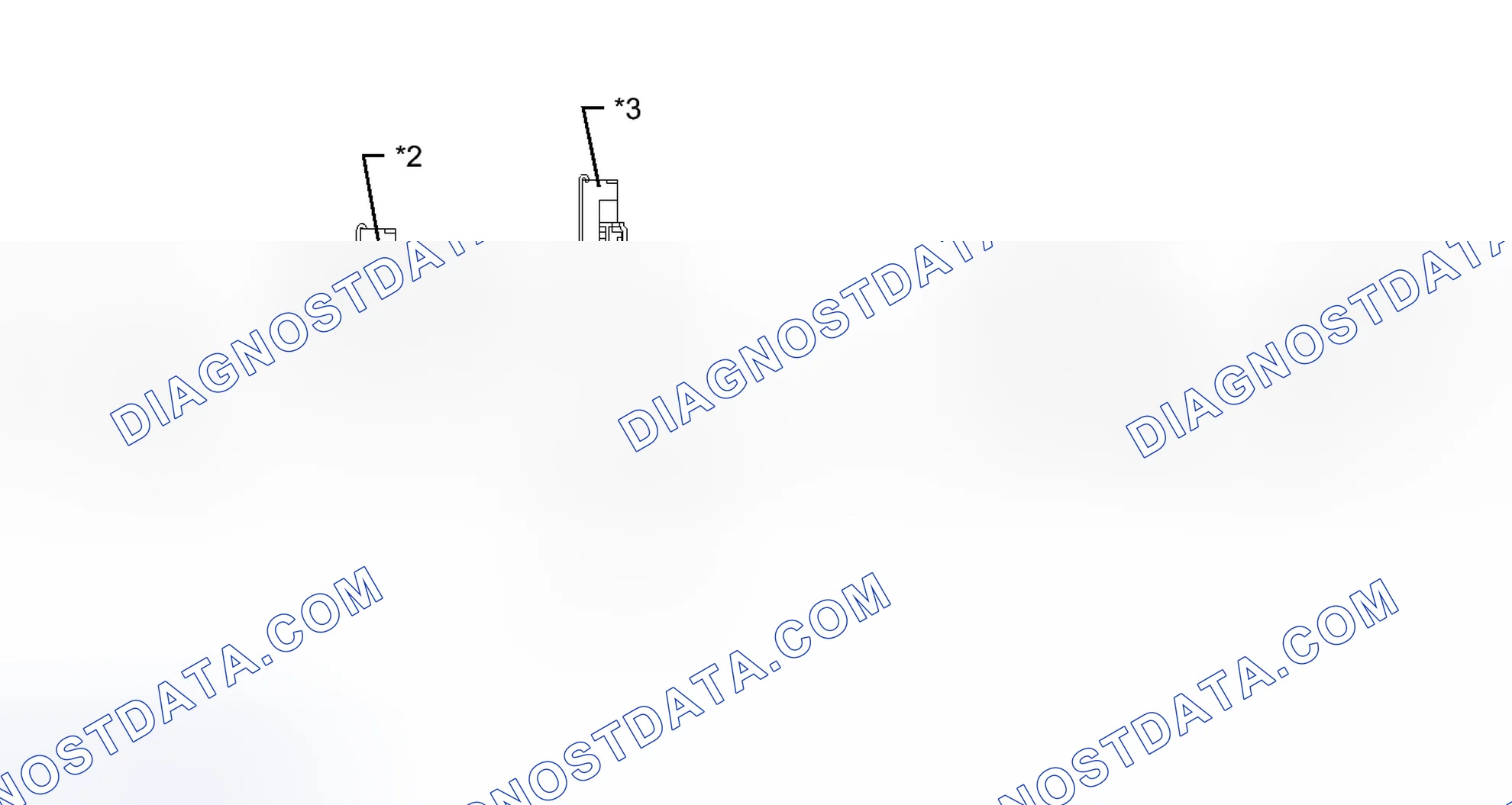 Scheme 158