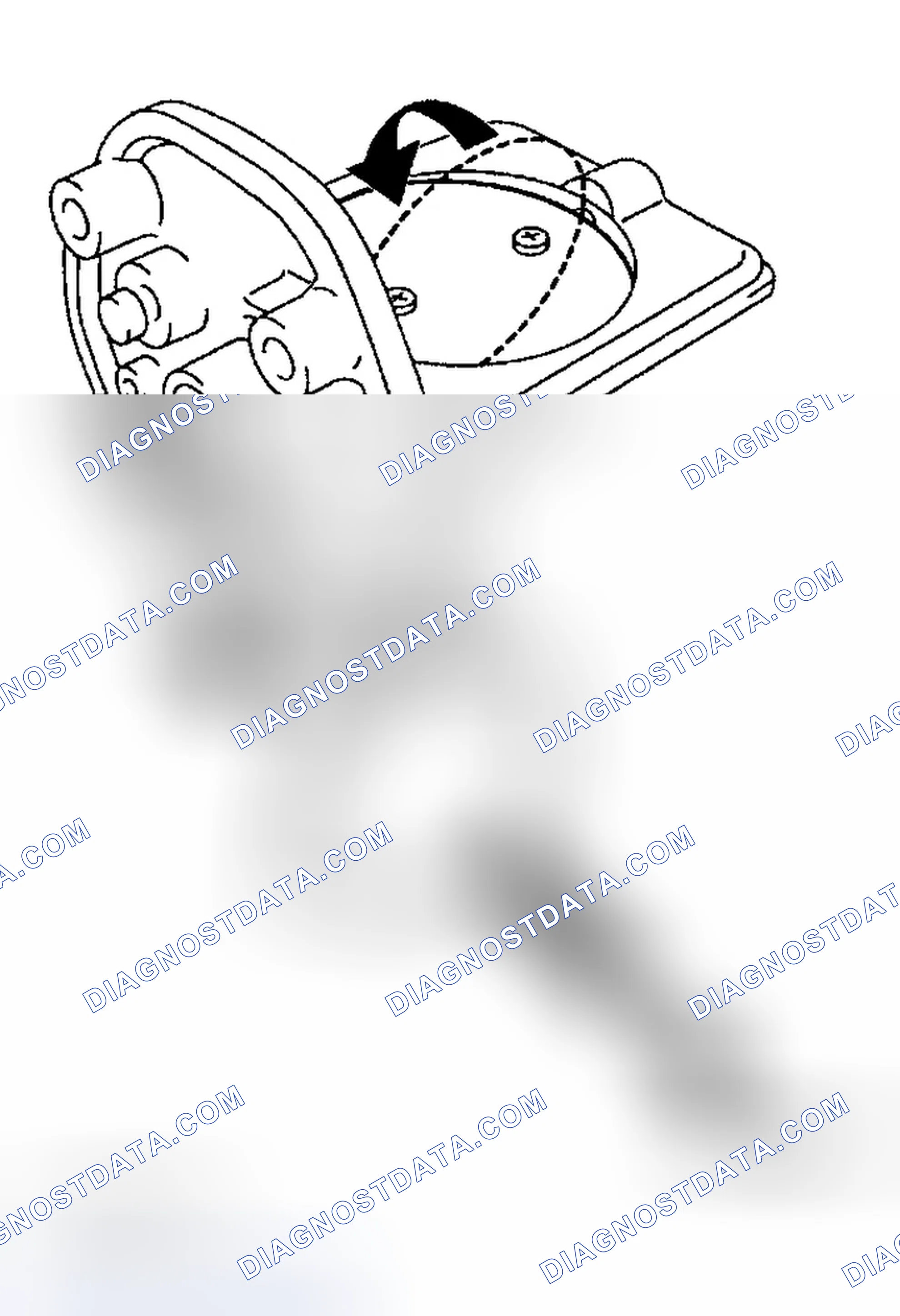 Scheme 197