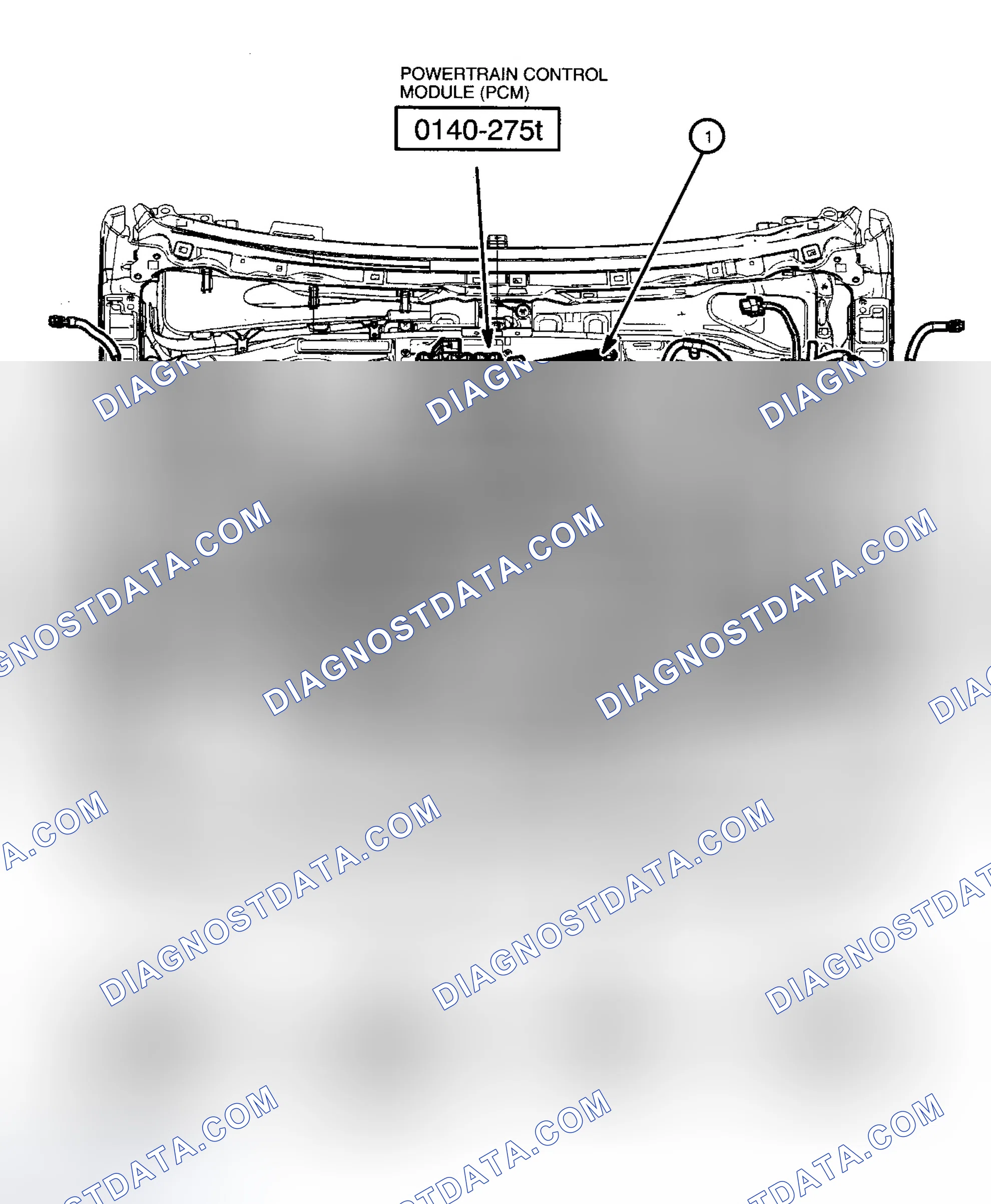 Scheme 37