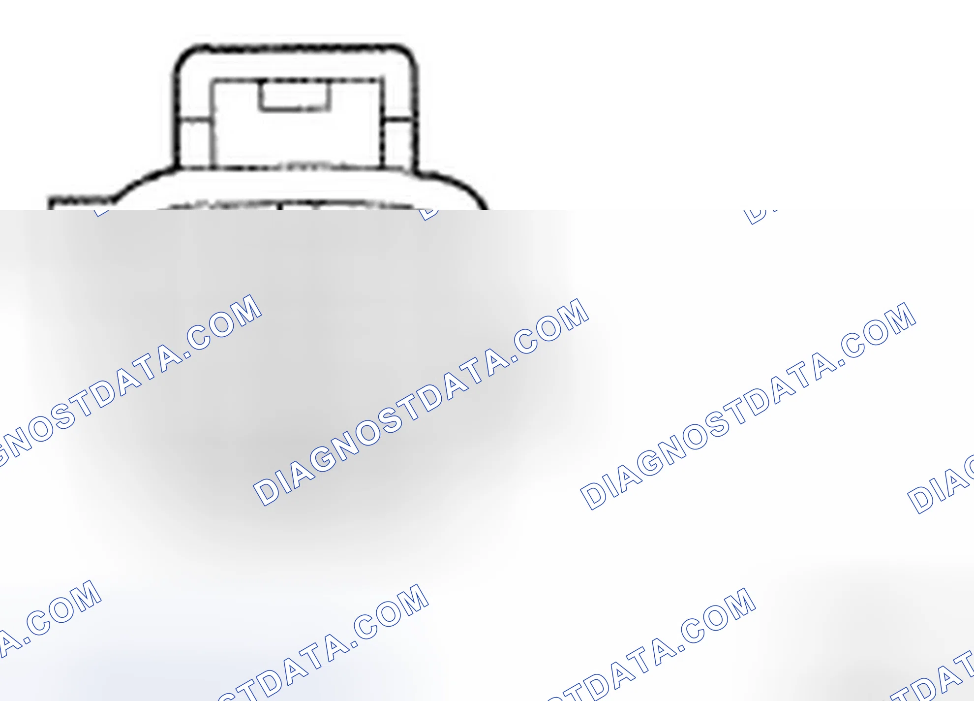 Scheme 41: INSPECTION PROCEDURE