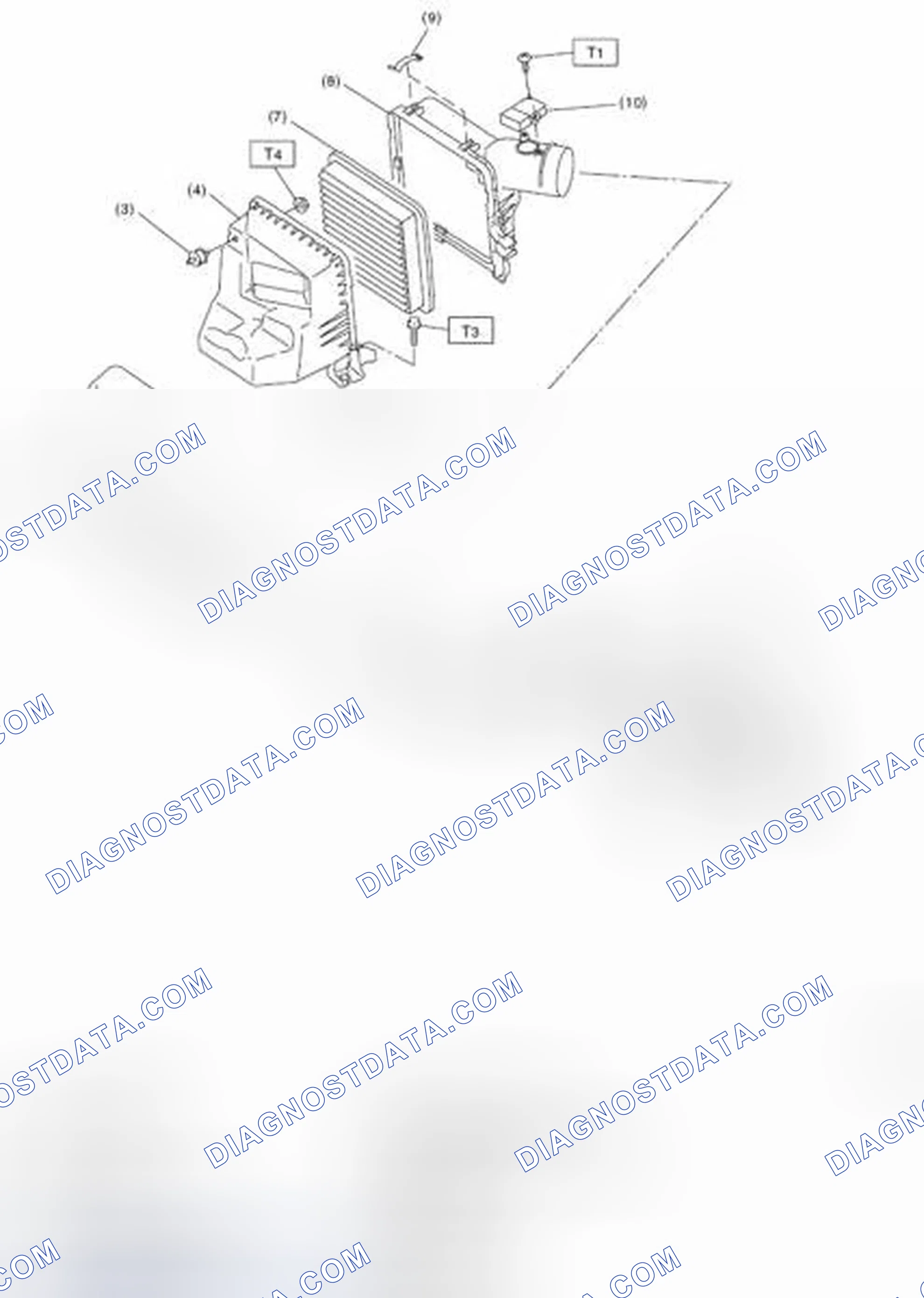 Scheme 426: COMPONENT