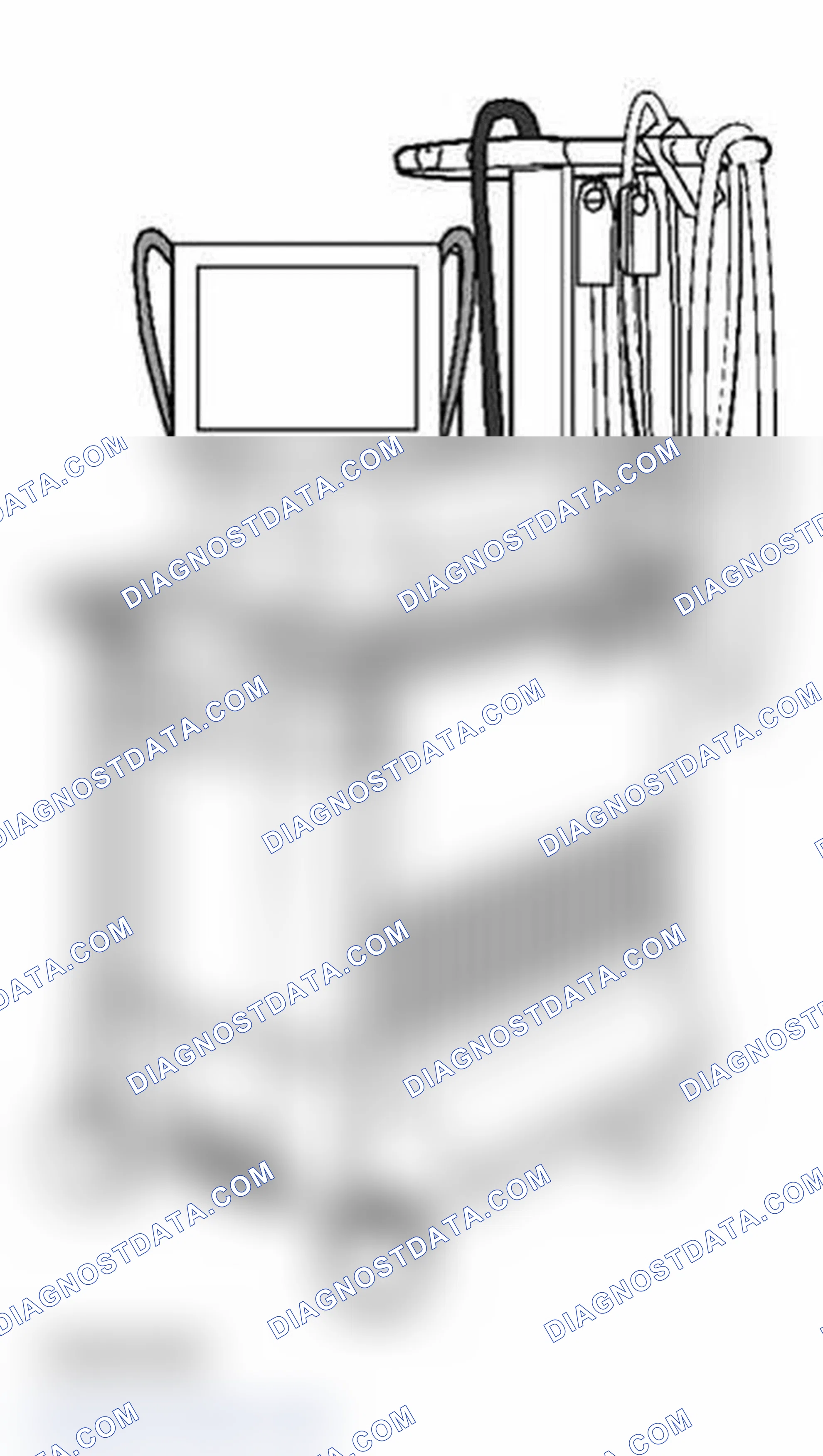 Scheme 427: Tools And Equipment
