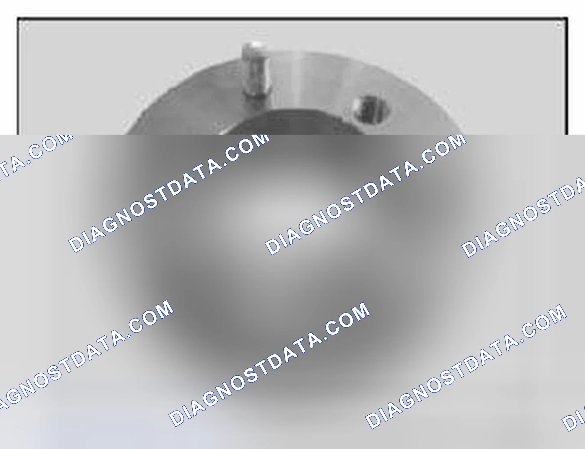 Scheme 429: 11 8 920 Holder