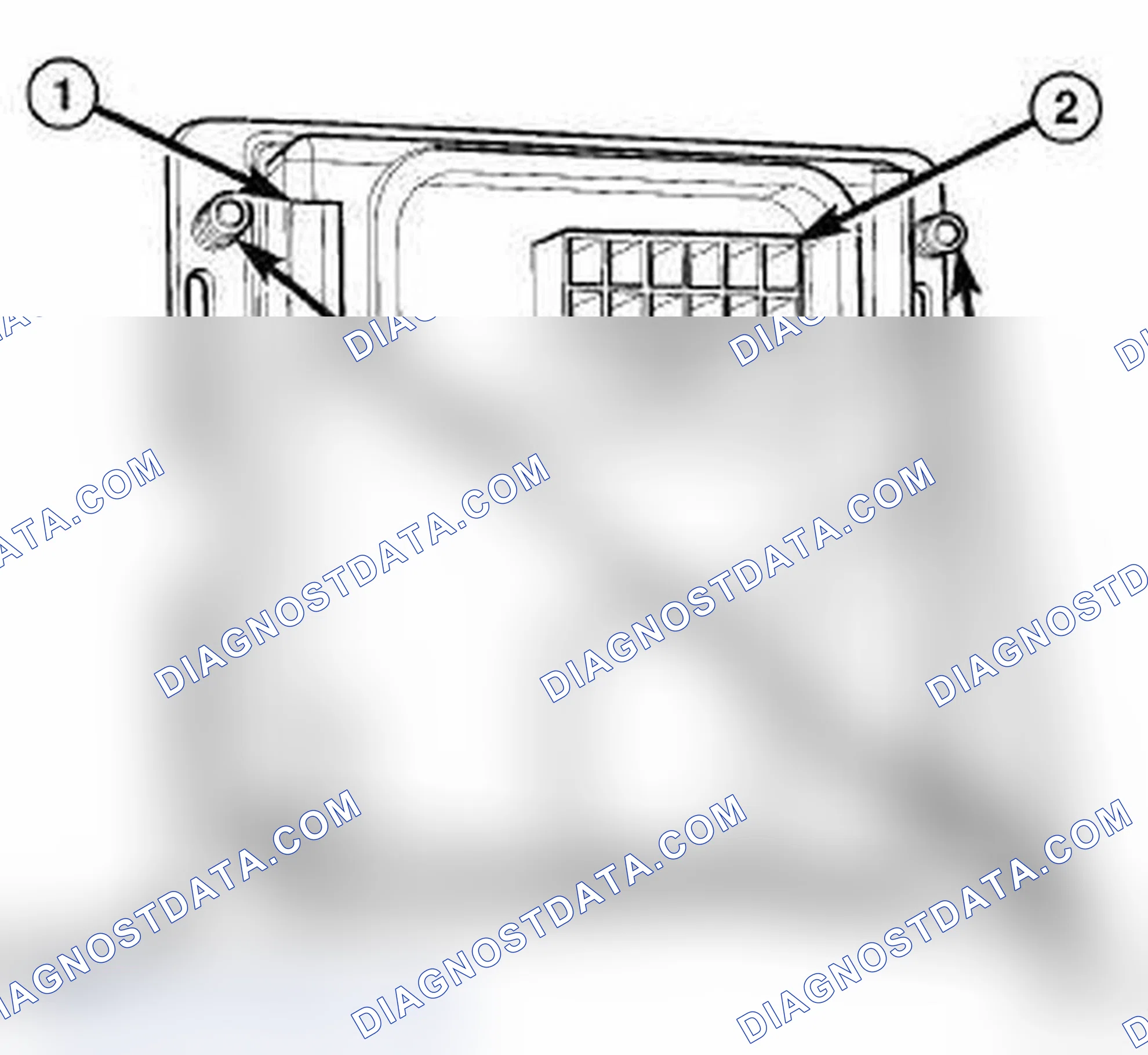 Scheme 27: DESCRIPTION