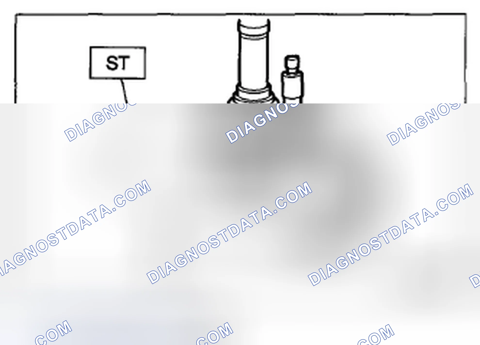 Scheme 123