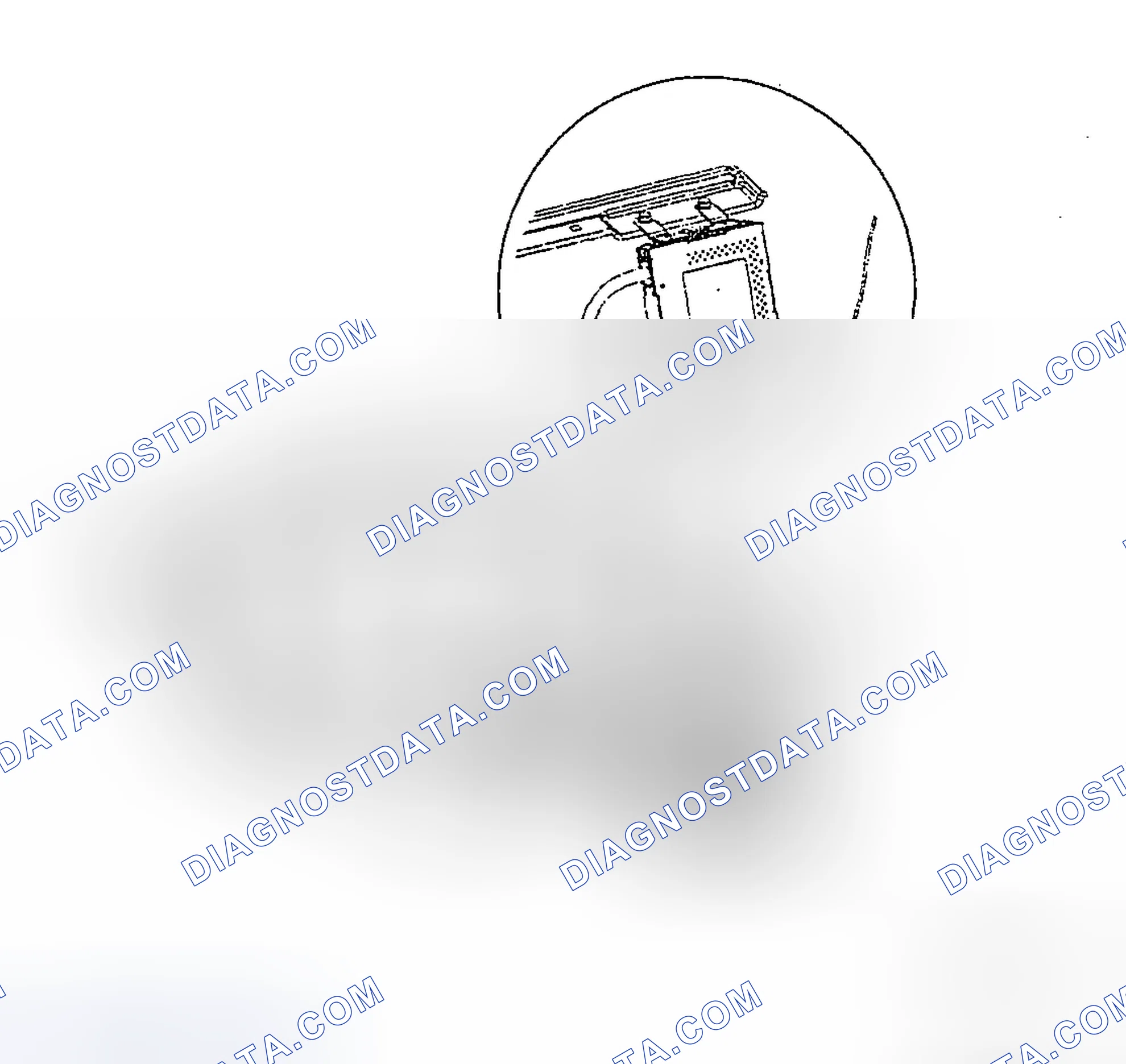 Scheme 19: SET TOP BOX (FOR SDARS)