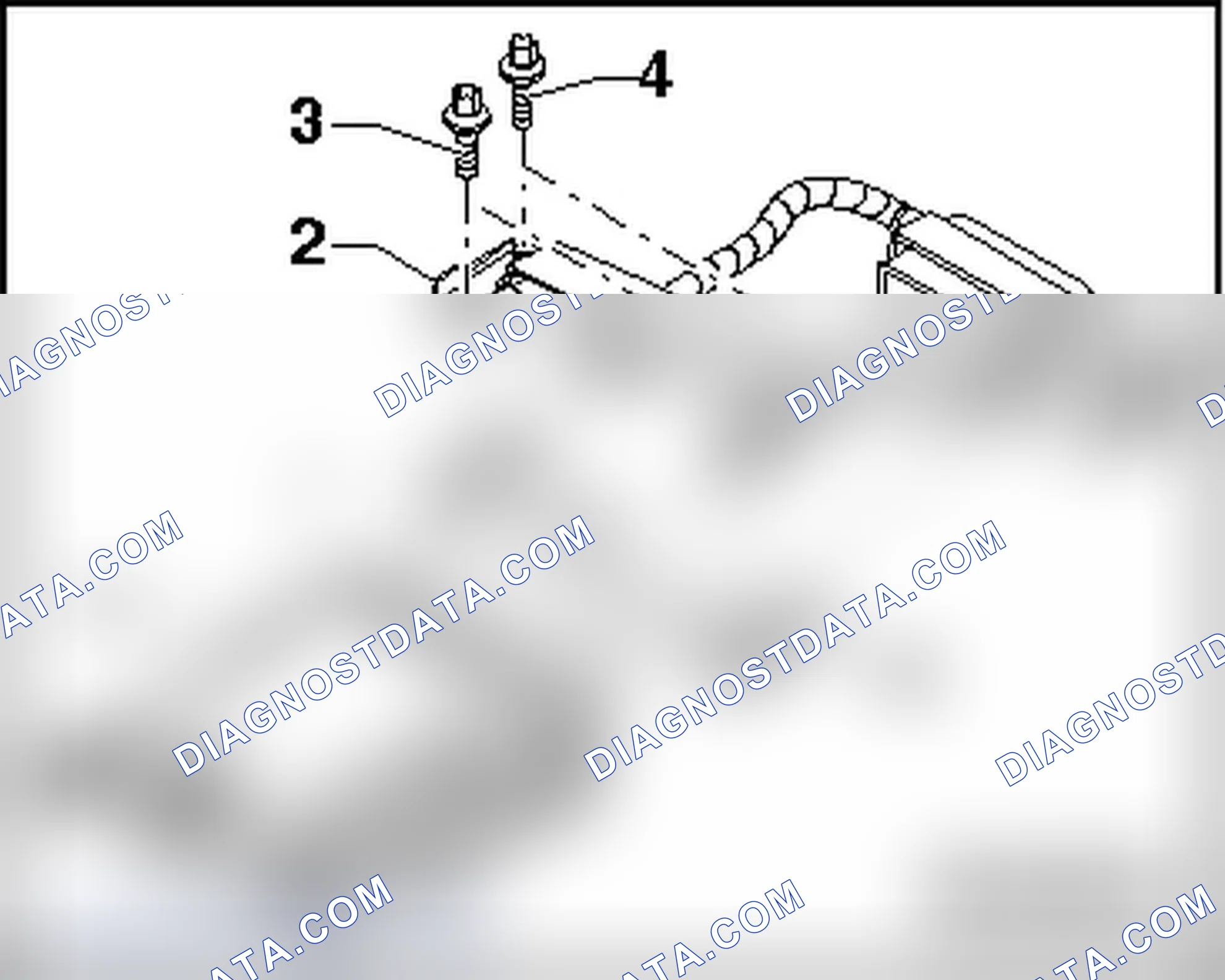 Scheme 396