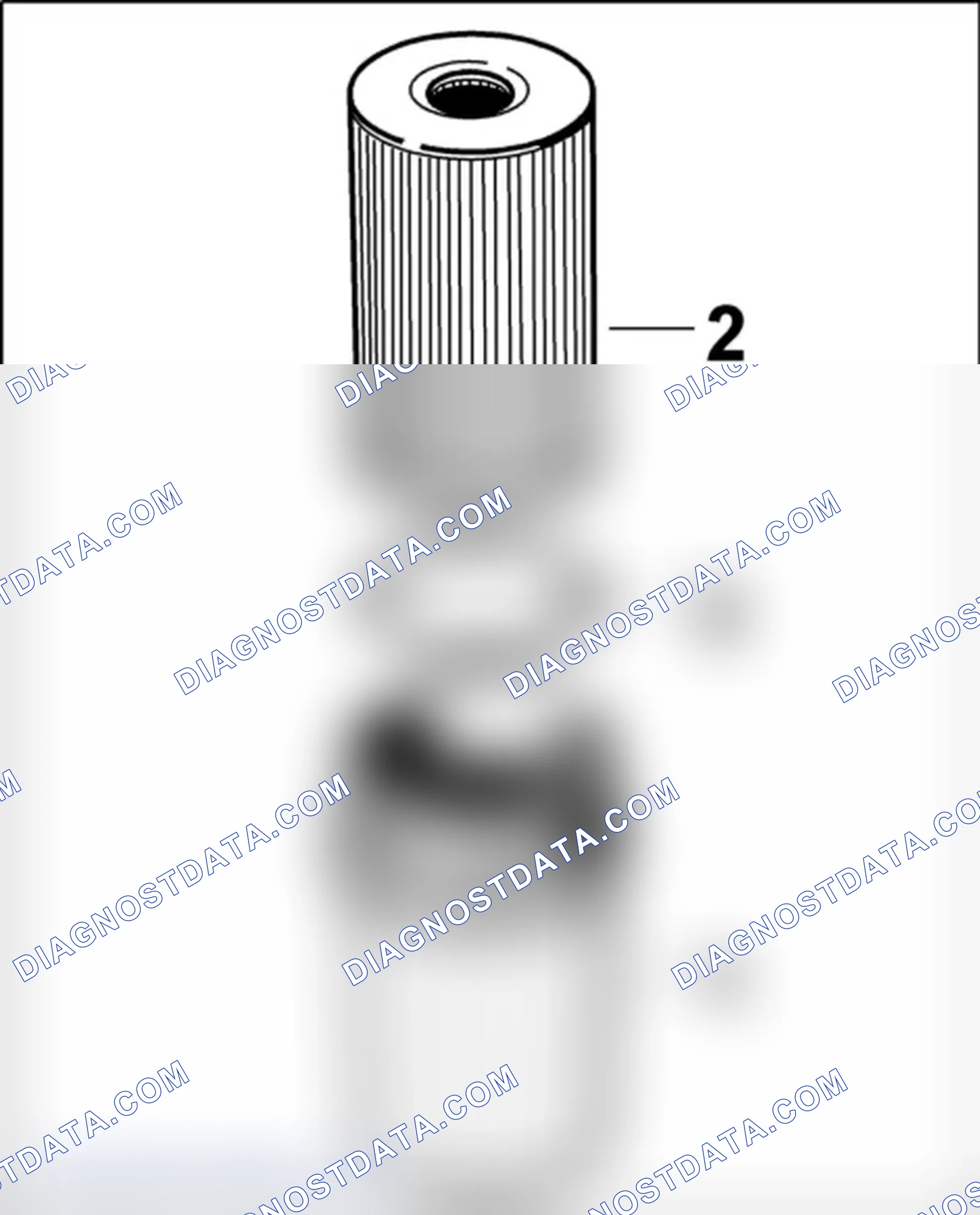 Scheme 11