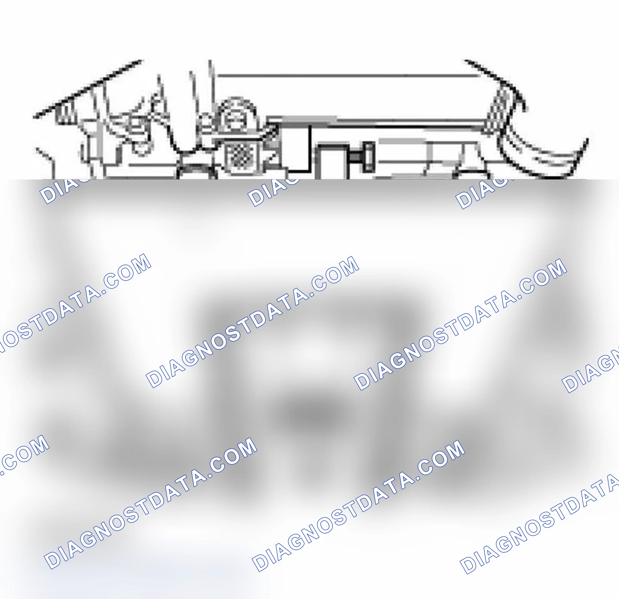 Scheme 193