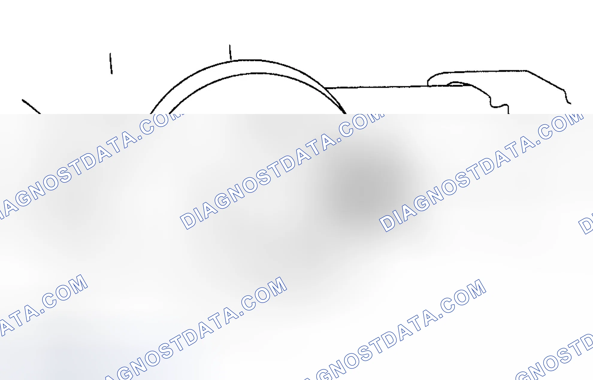 Scheme 66