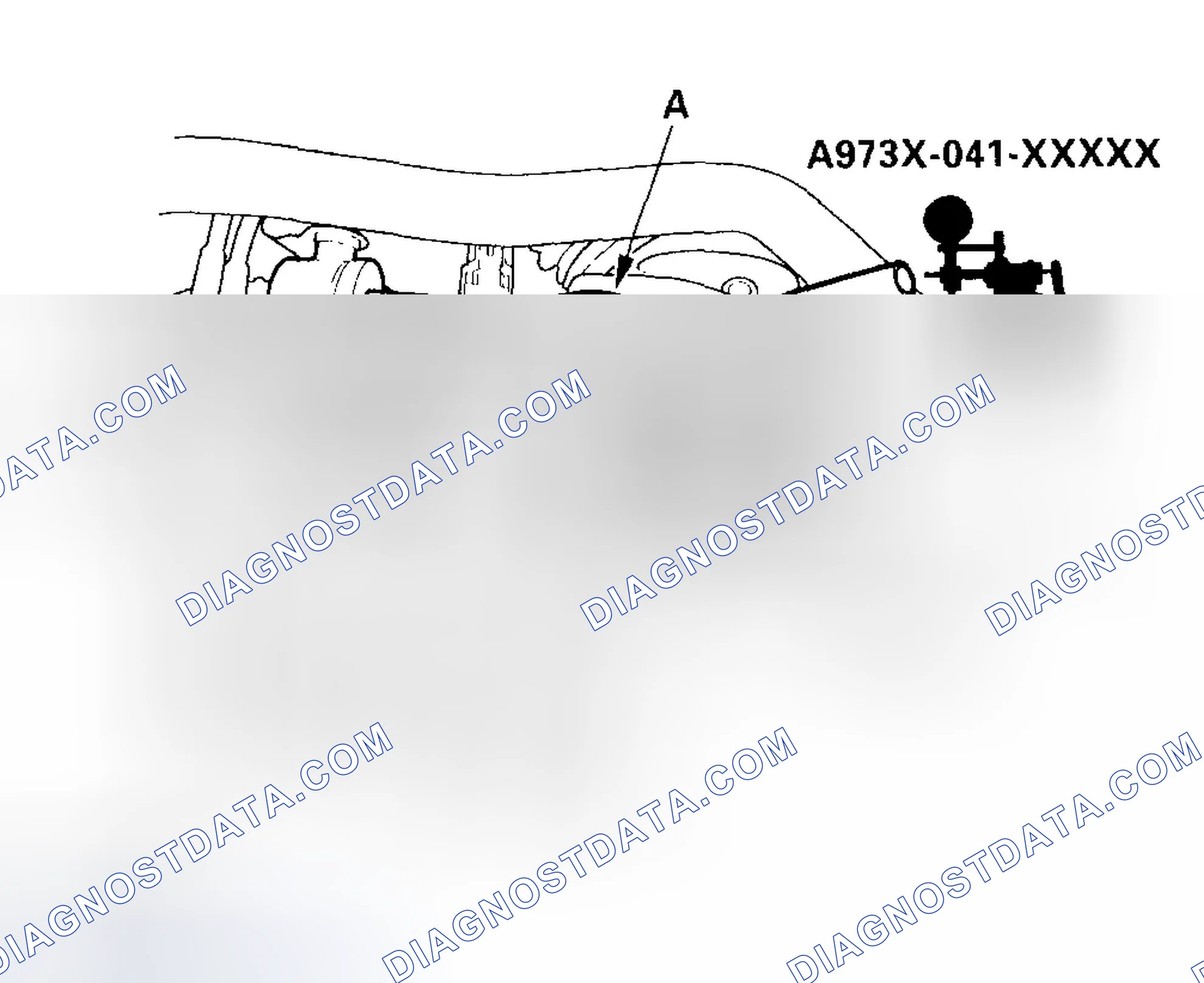 Scheme 38