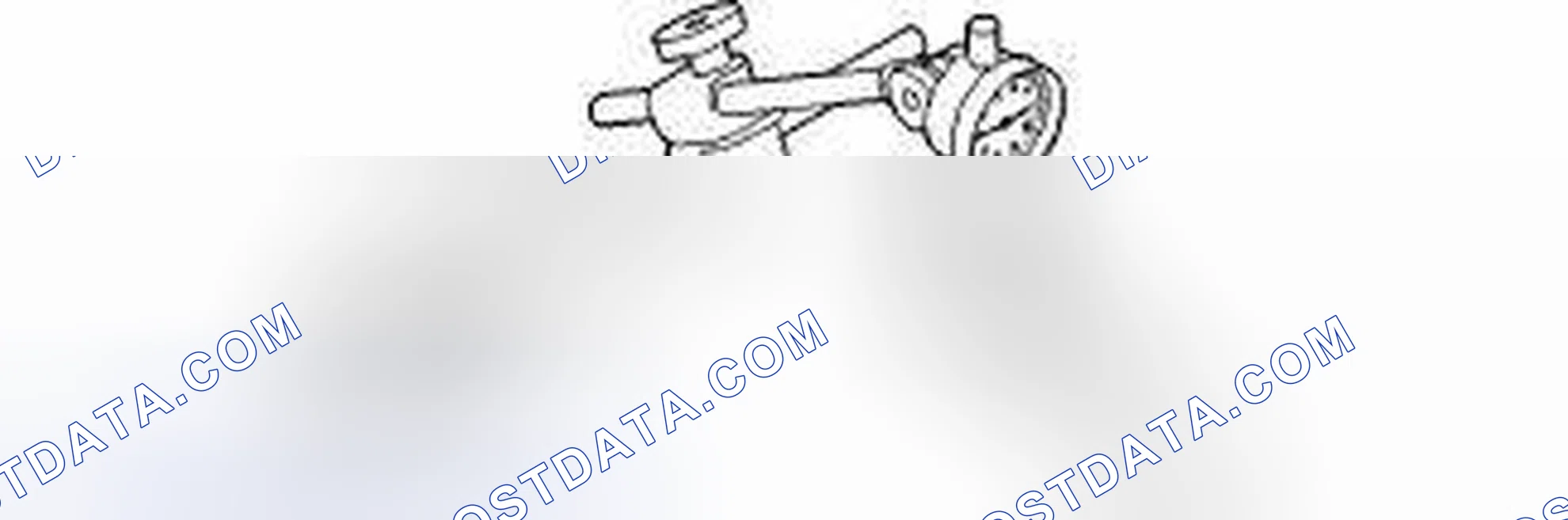 Scheme 22
