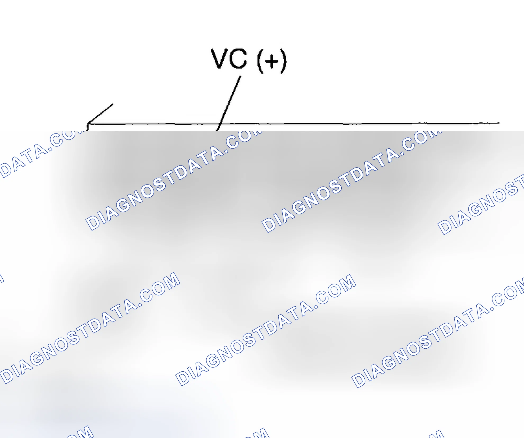 Scheme 437