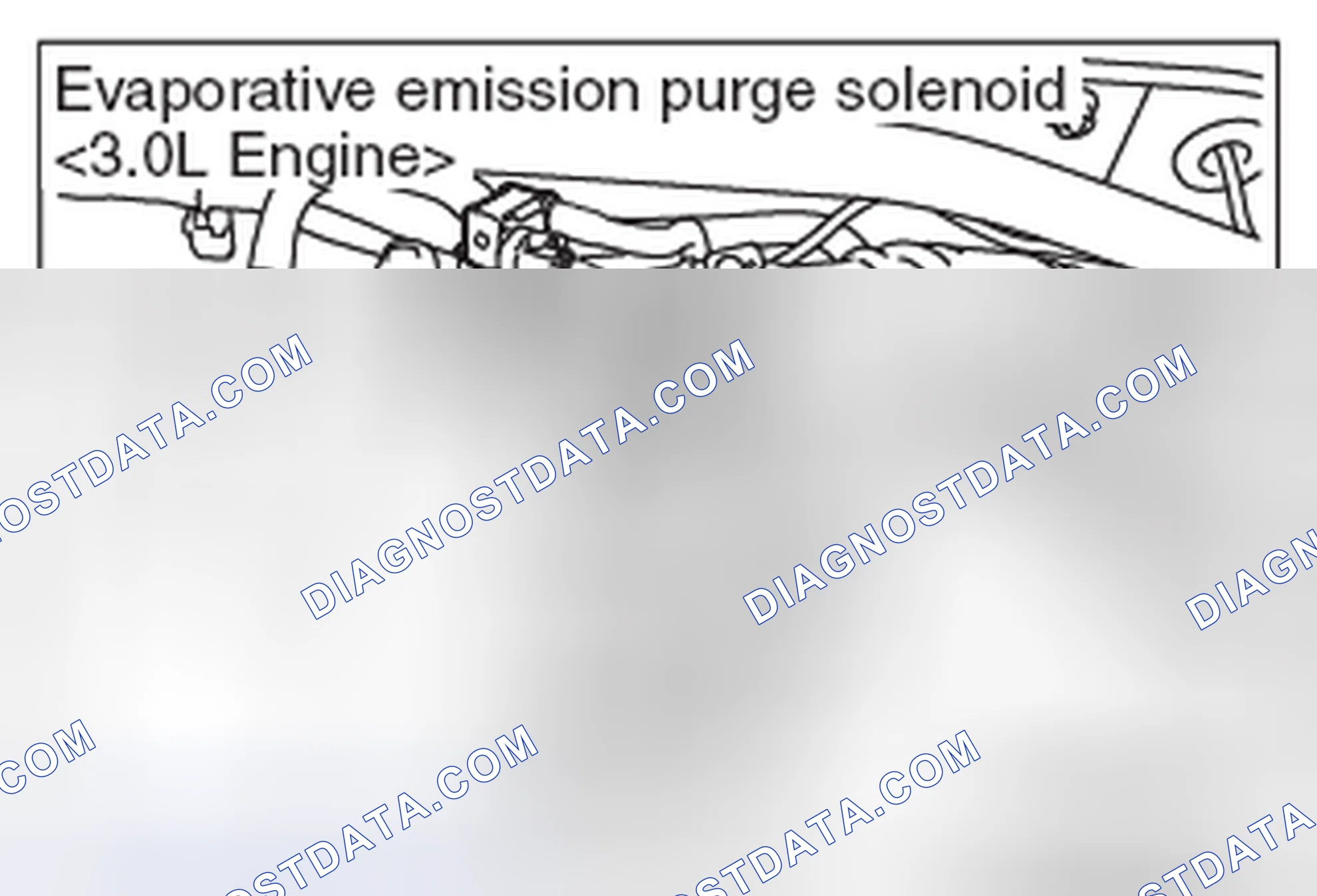 Scheme 9