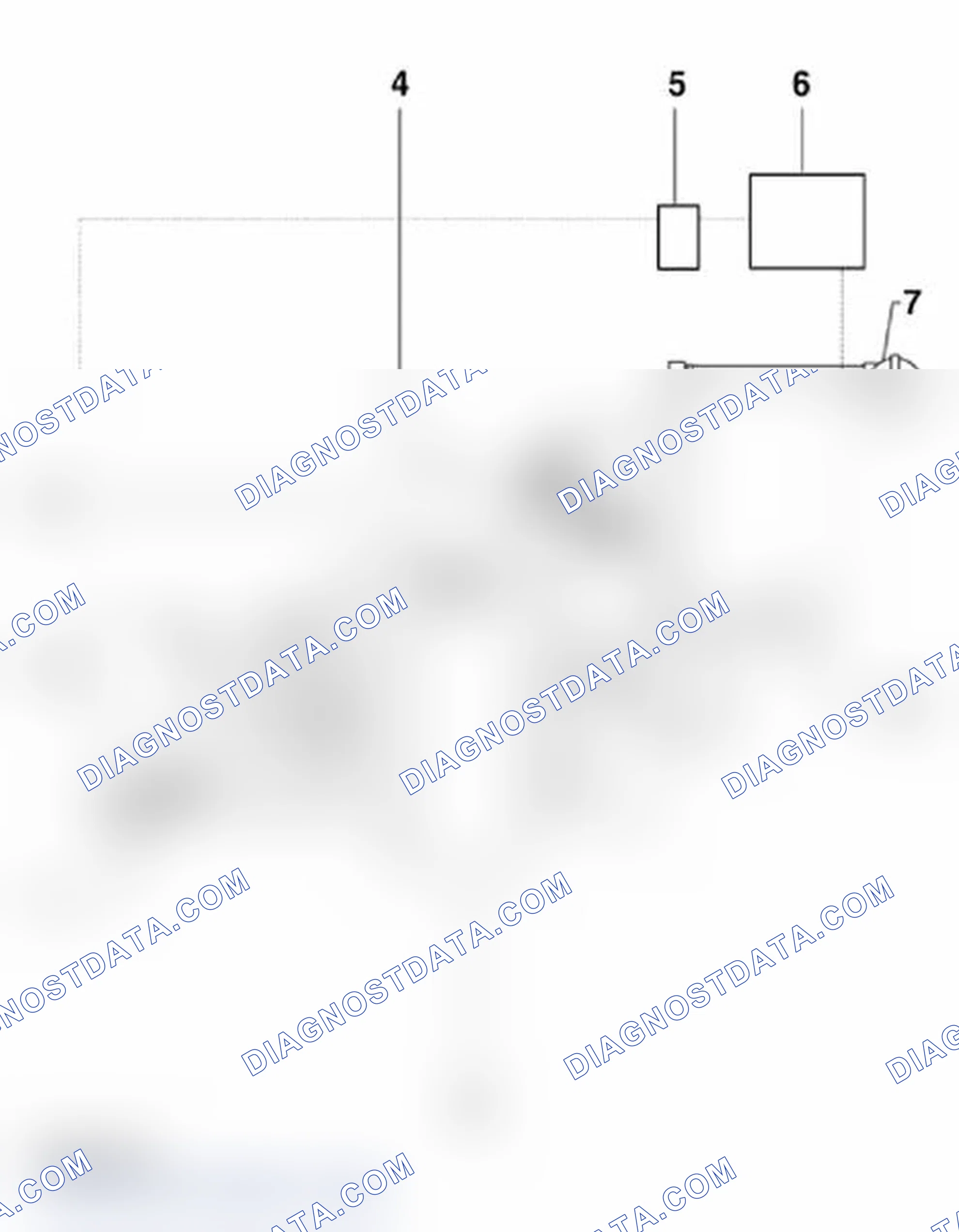 Scheme 29: Principle