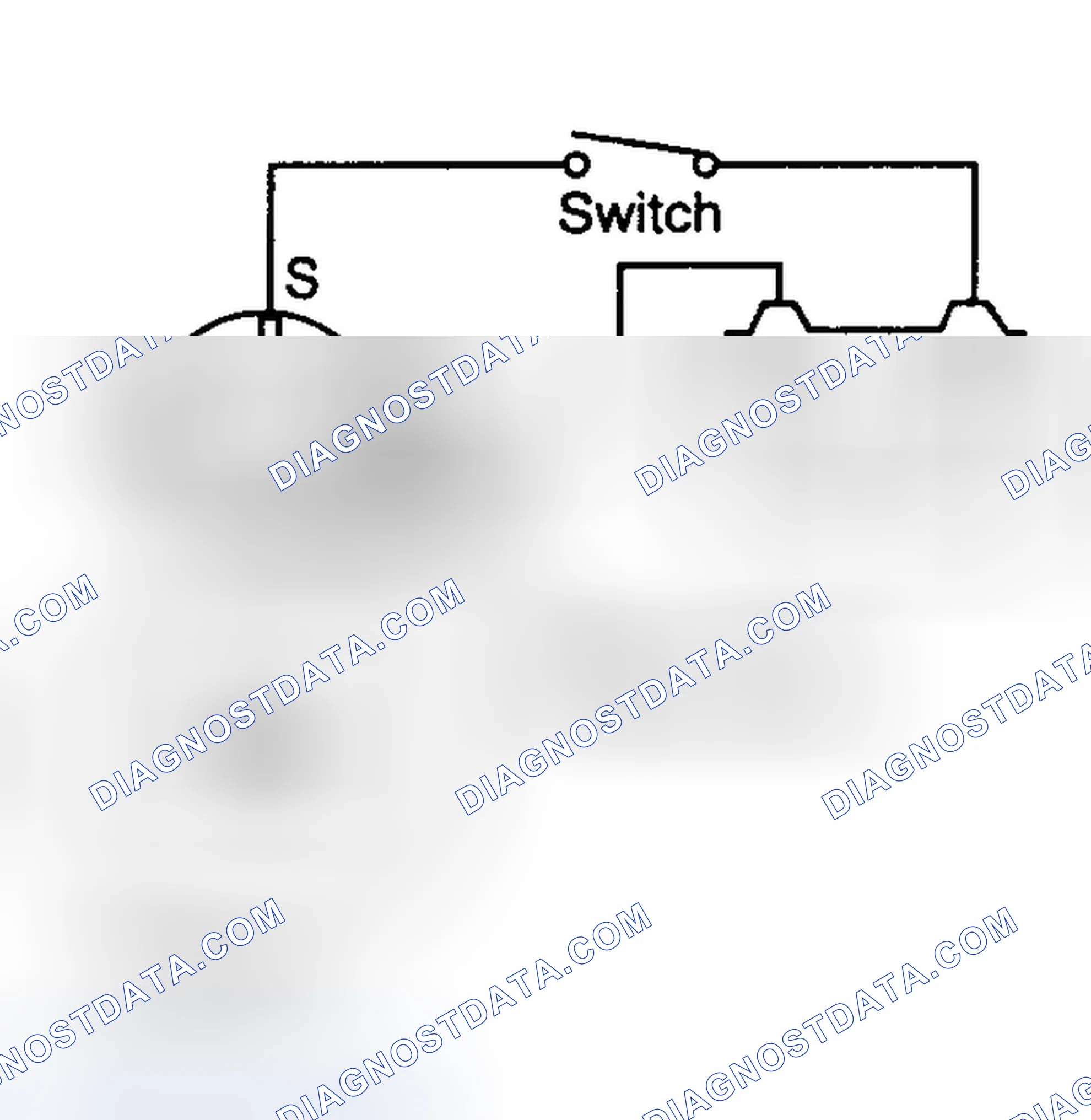 Scheme 8