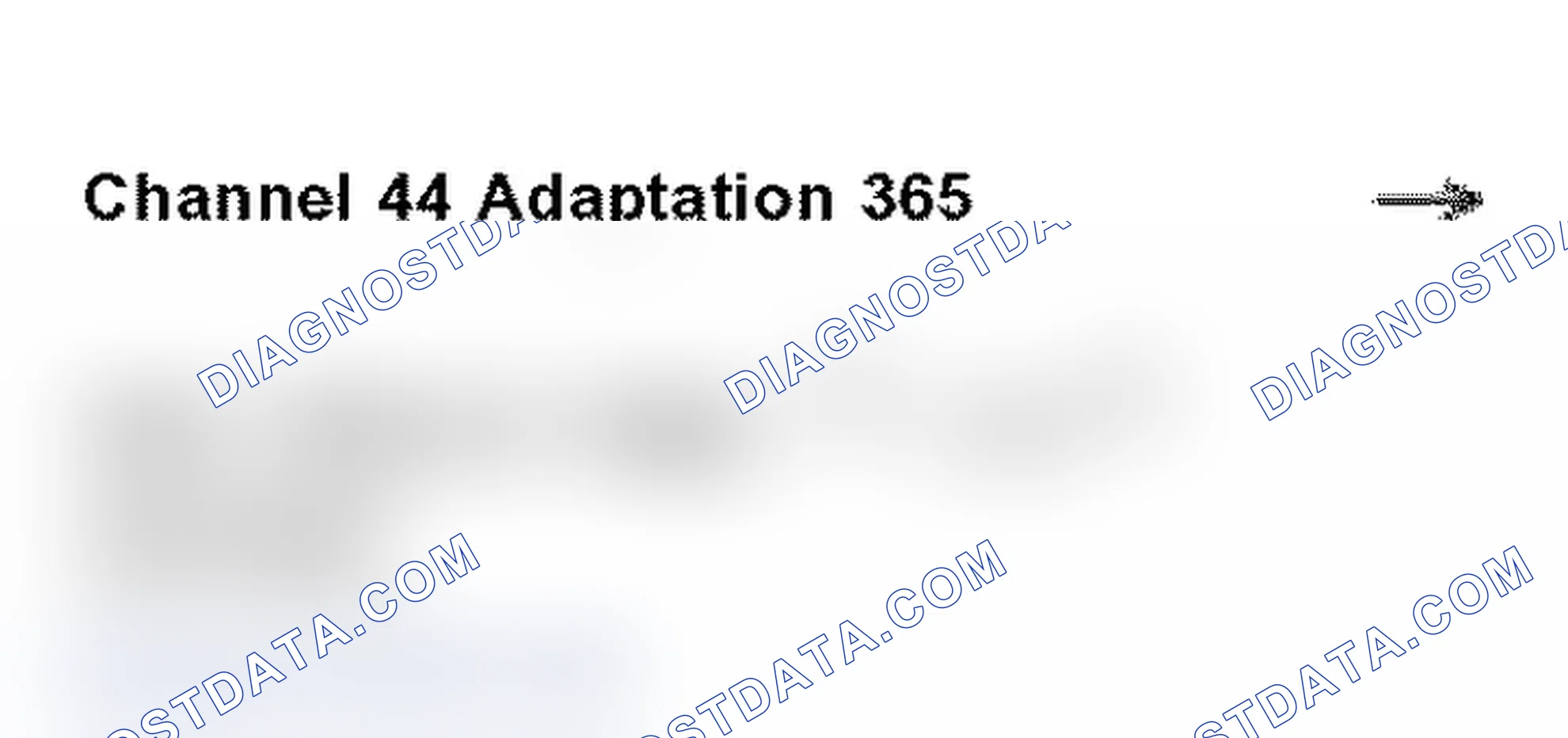 Scheme 167