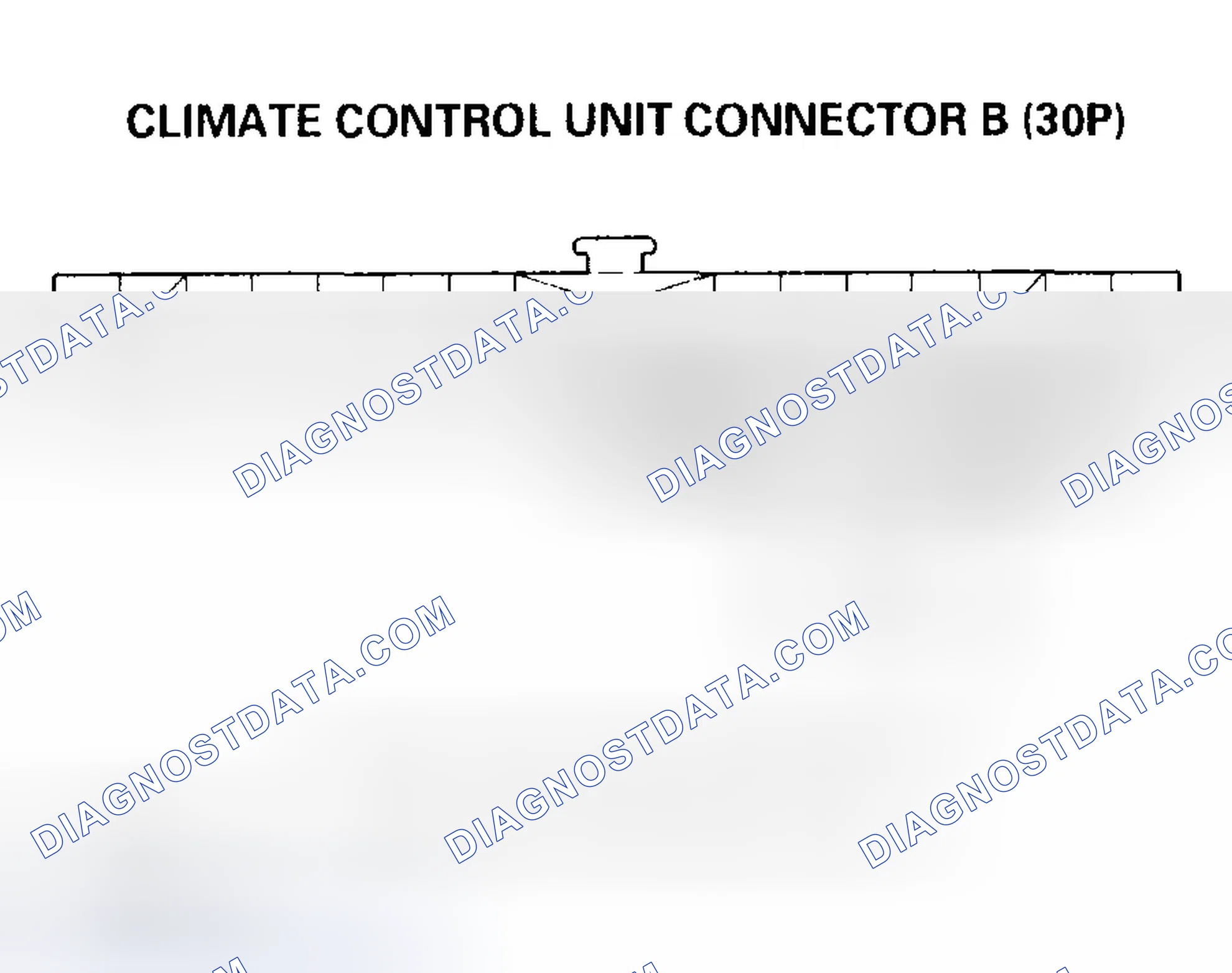 Scheme 72