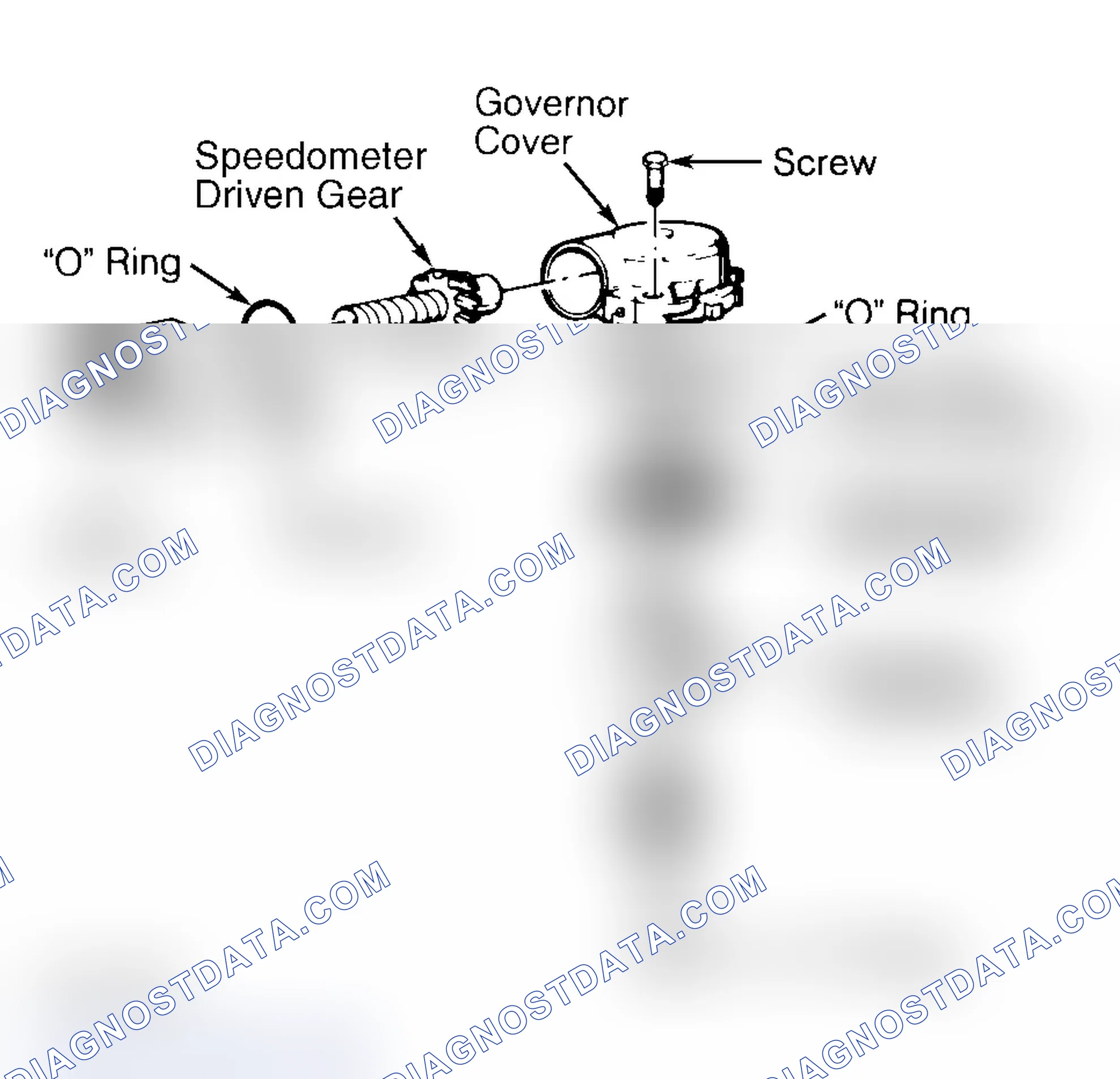 Scheme 33