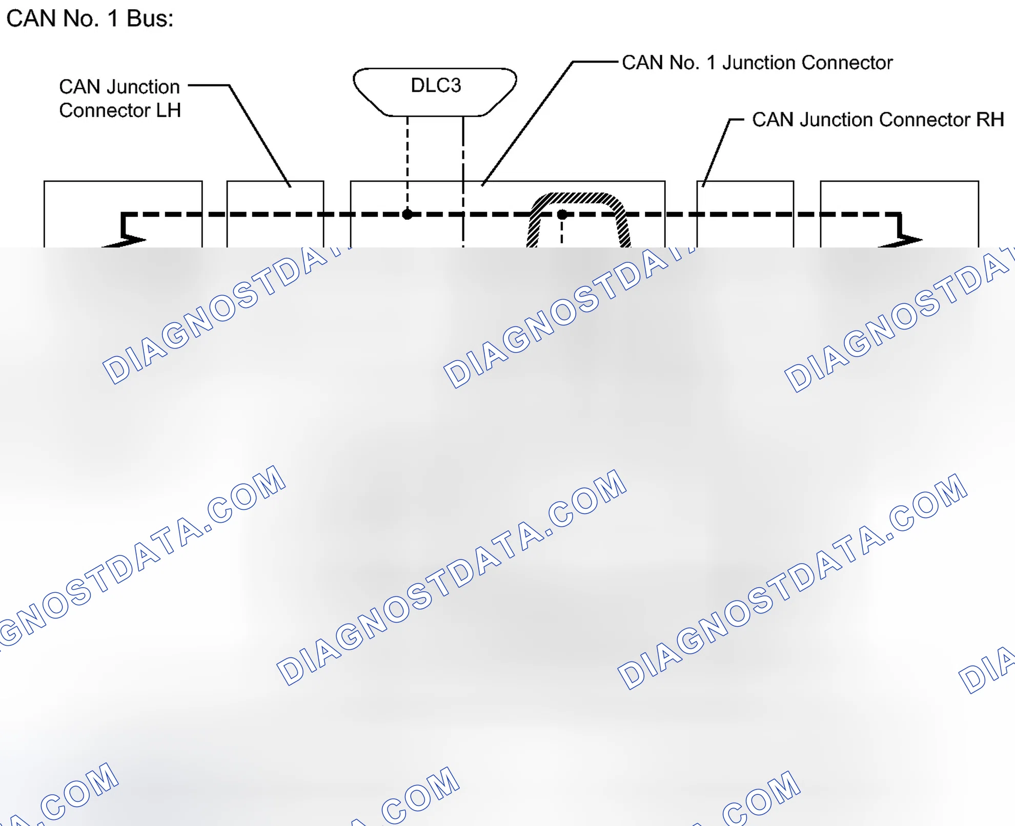 Scheme 154: WIRING DIAGRAM