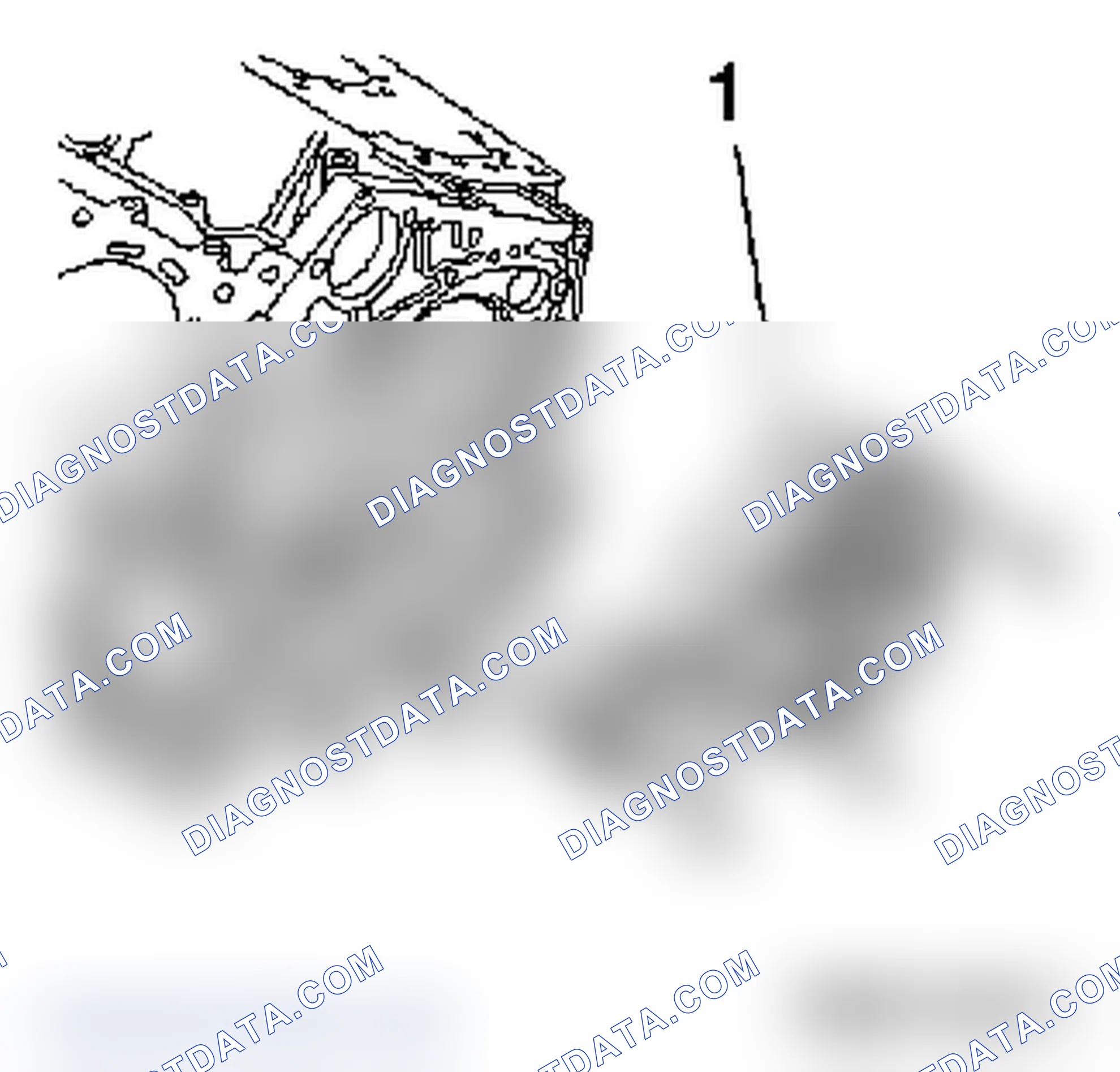 Coolant Pump