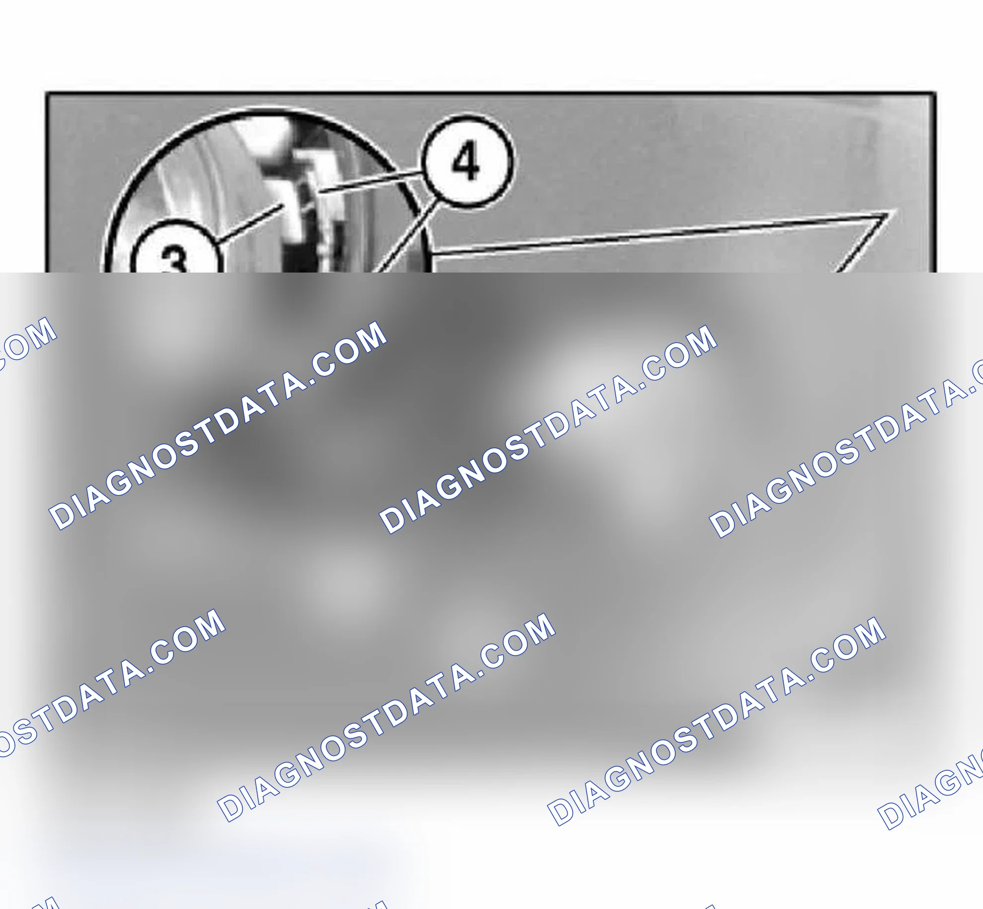 Scheme 62