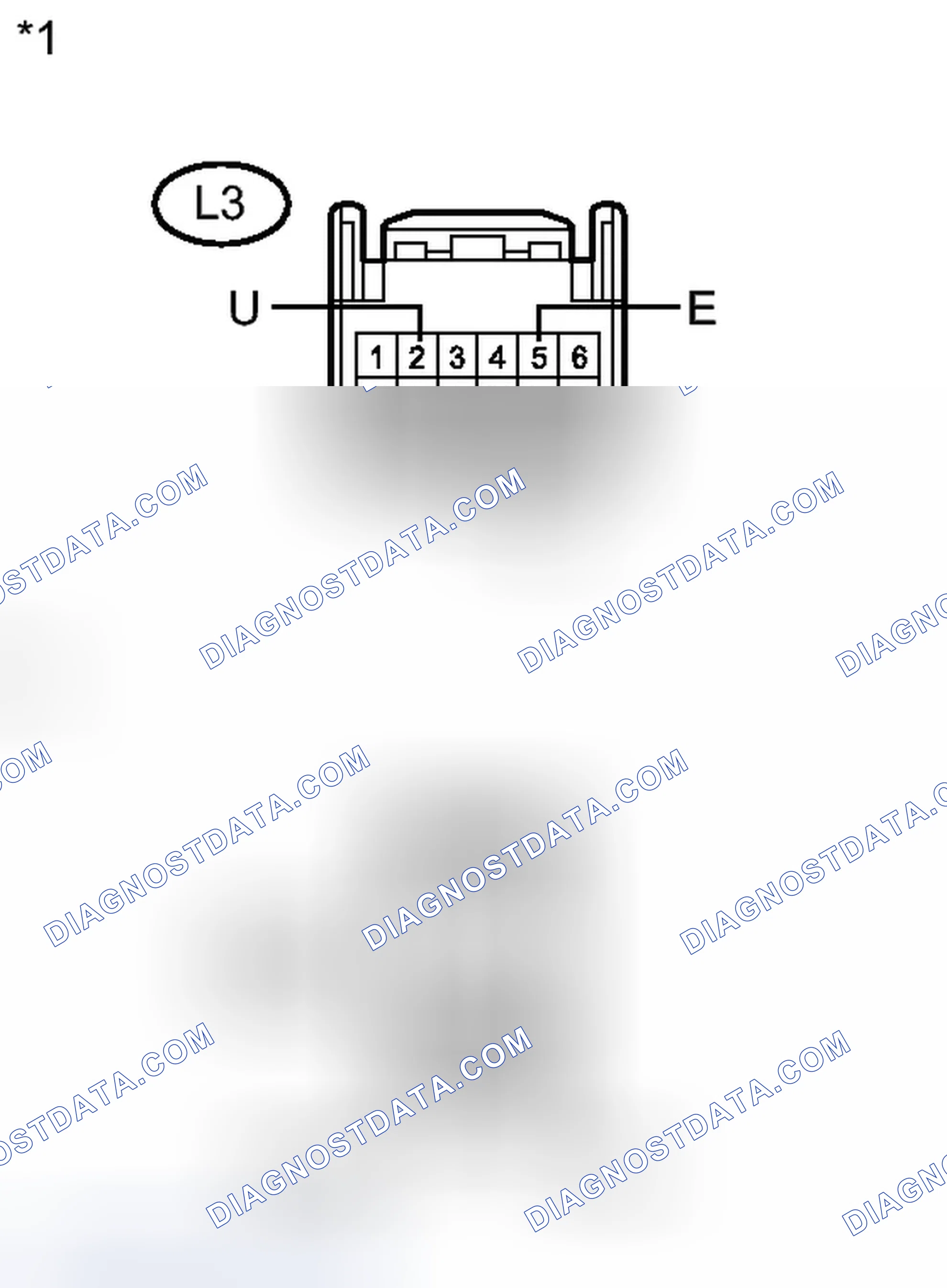 Scheme 166