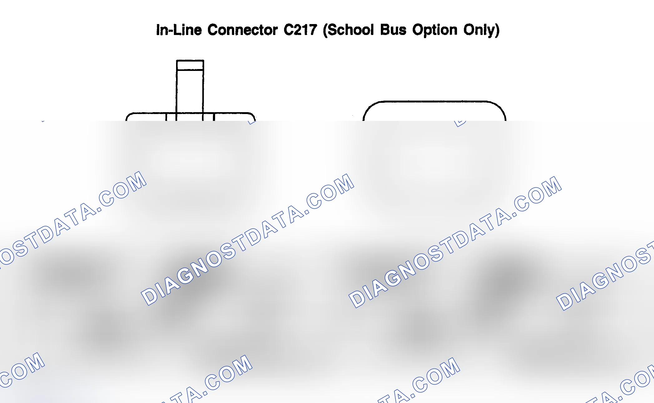 Scheme 87: C217